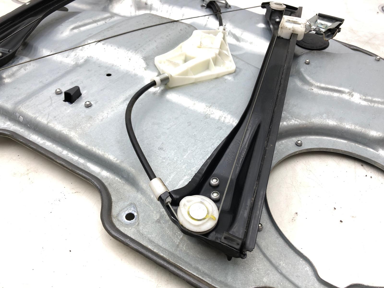 Стеклоподъемник, 1500 рублей, Москва