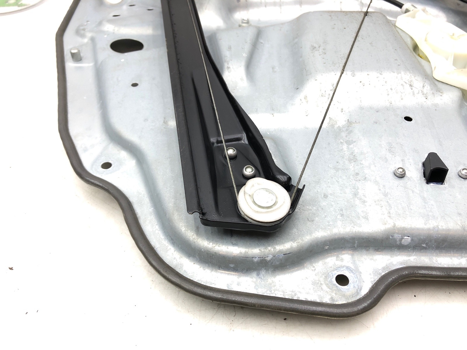 Стеклоподъемник, 1500 рублей, Москва