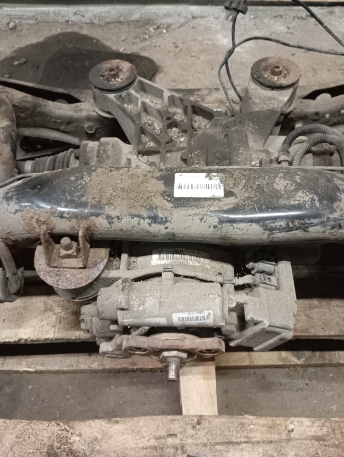 Балка, 70000 рублей, Москва