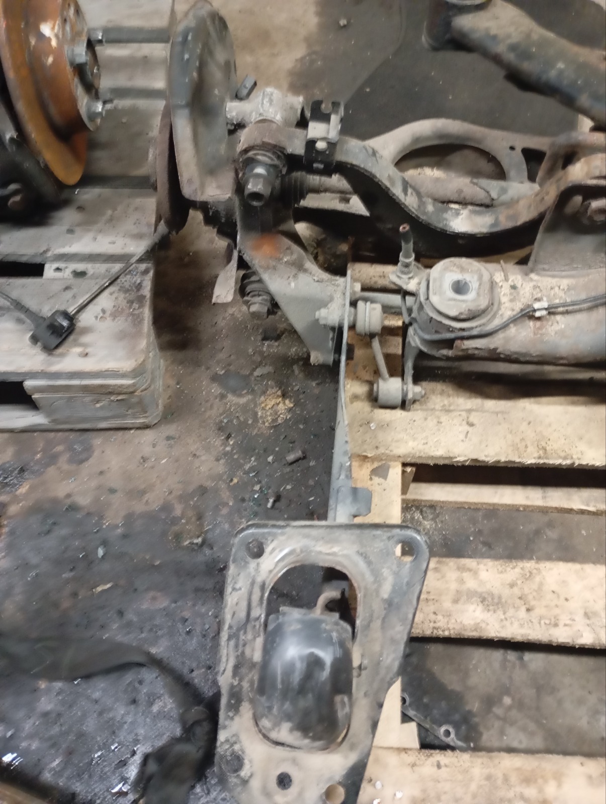 Балка, 70000 рублей, Москва