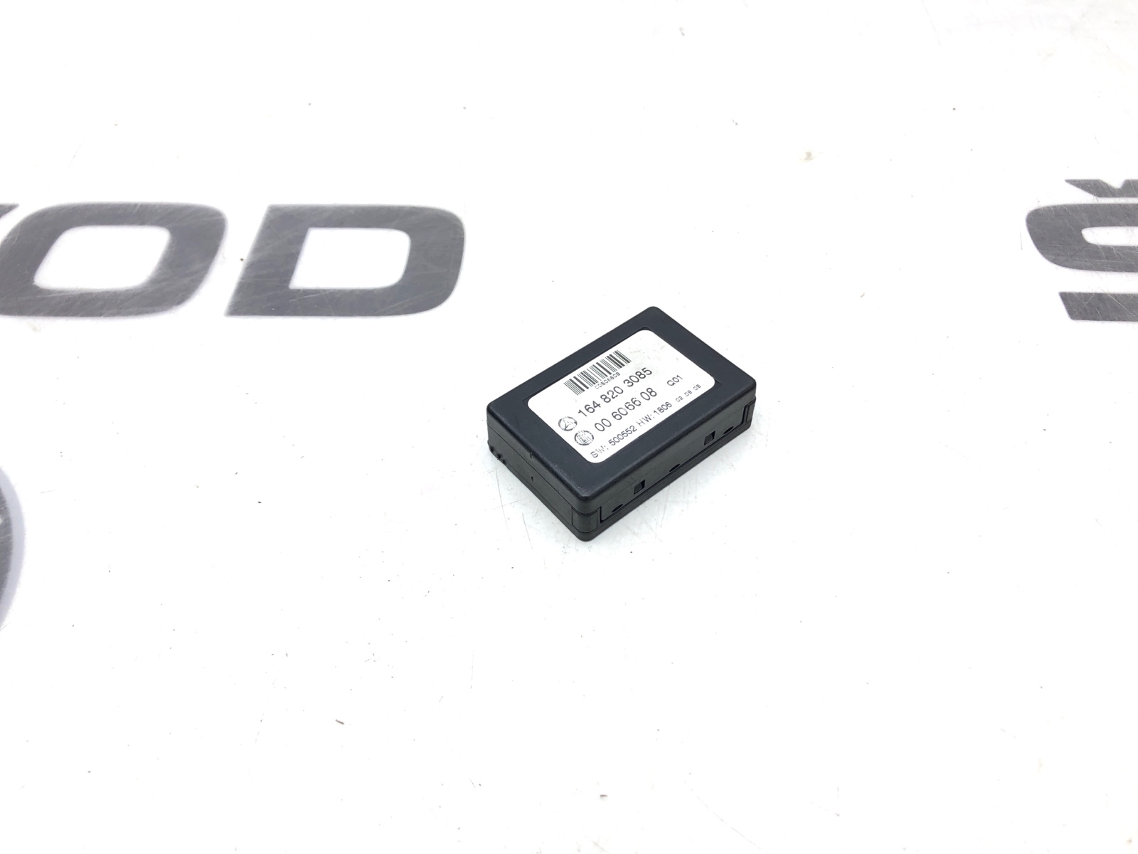 Датчик дождя и света, 1000 рублей, Москва