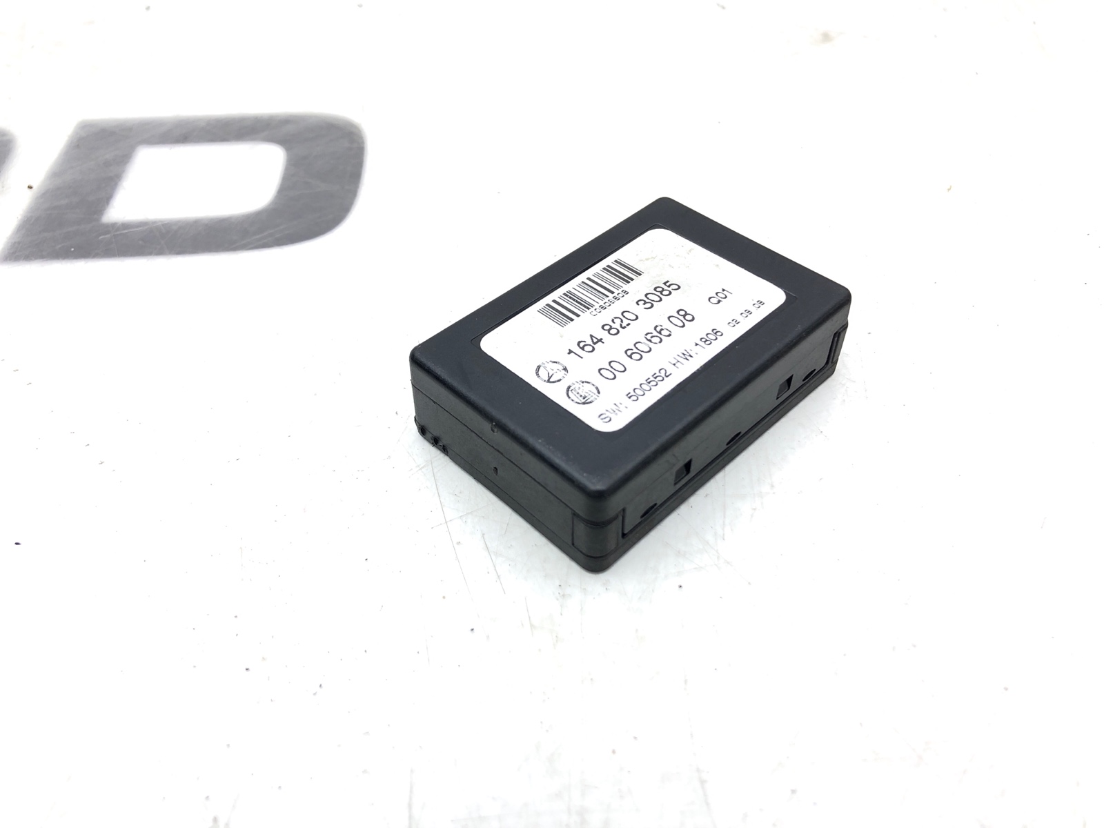 Датчик дождя и света, 1000 рублей, Москва