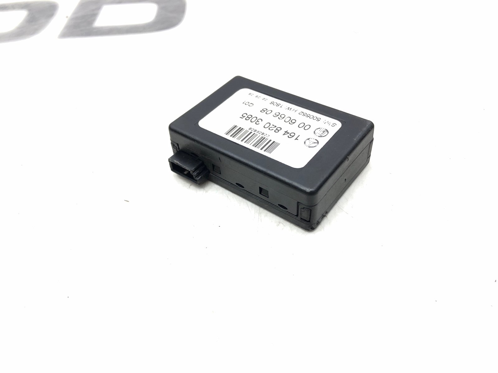 Датчик дождя и света, 1000 рублей, Москва