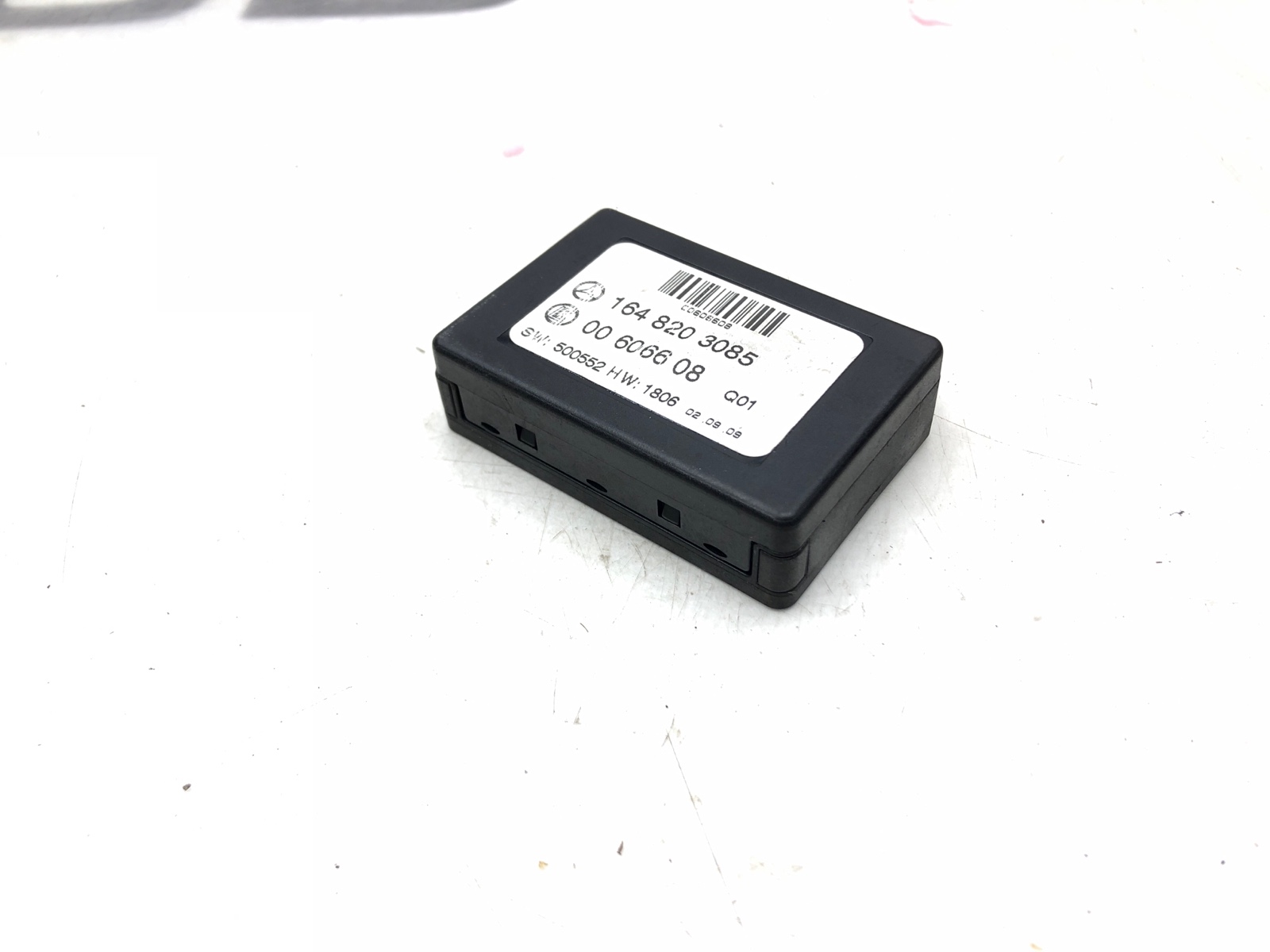 Датчик дождя и света, 1000 рублей, Москва