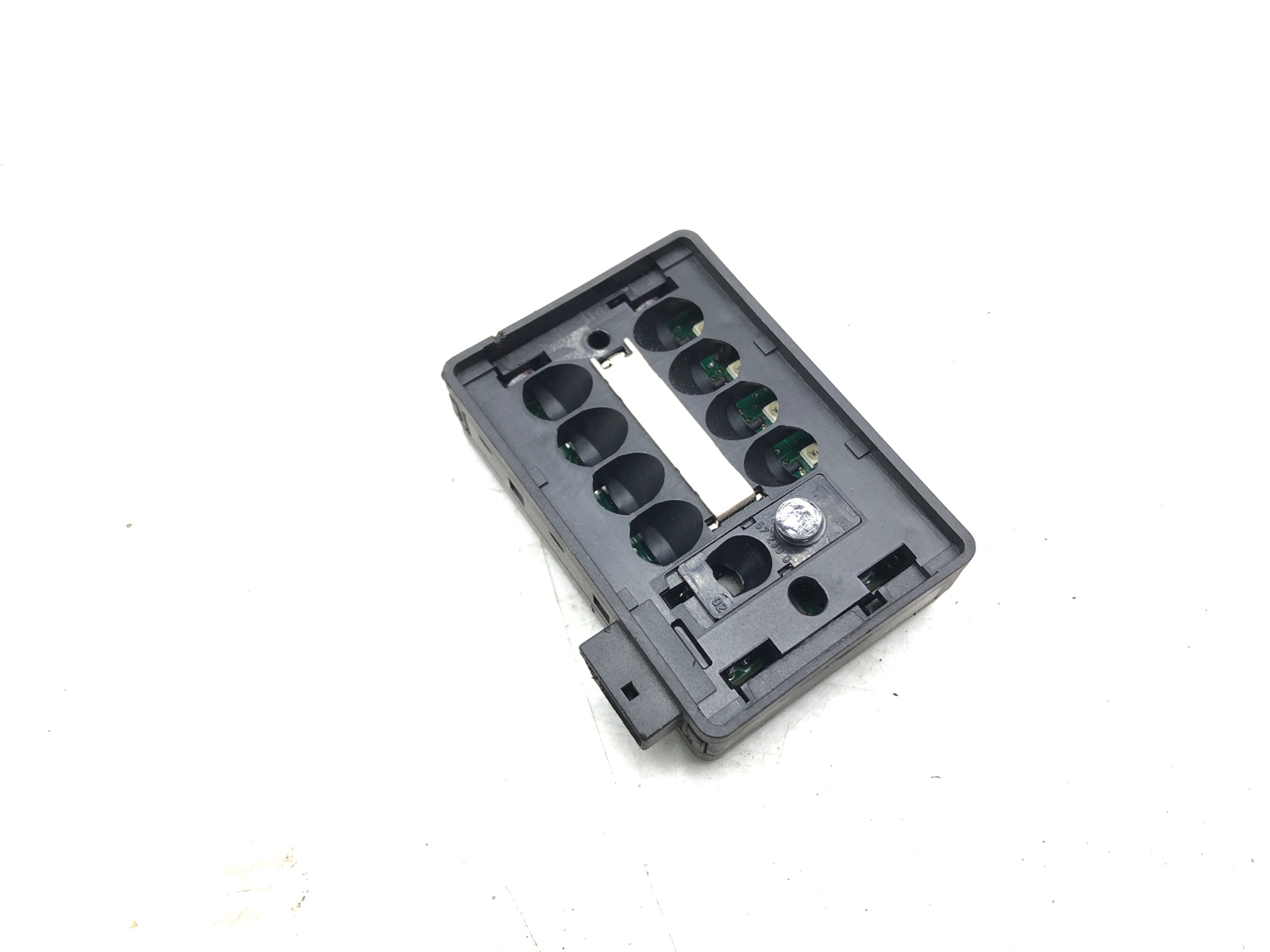 Датчик дождя и света, 1000 рублей, Москва