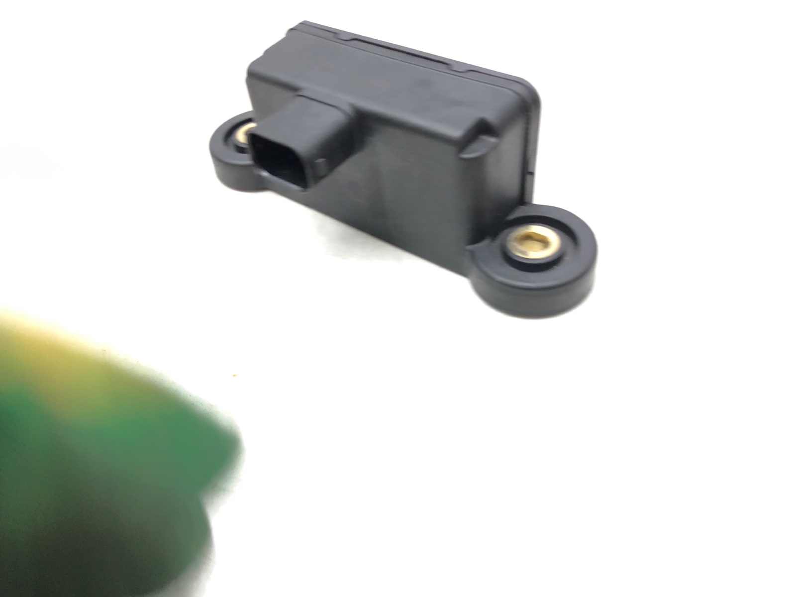 Датчик ускорения, 1000 рублей, Москва