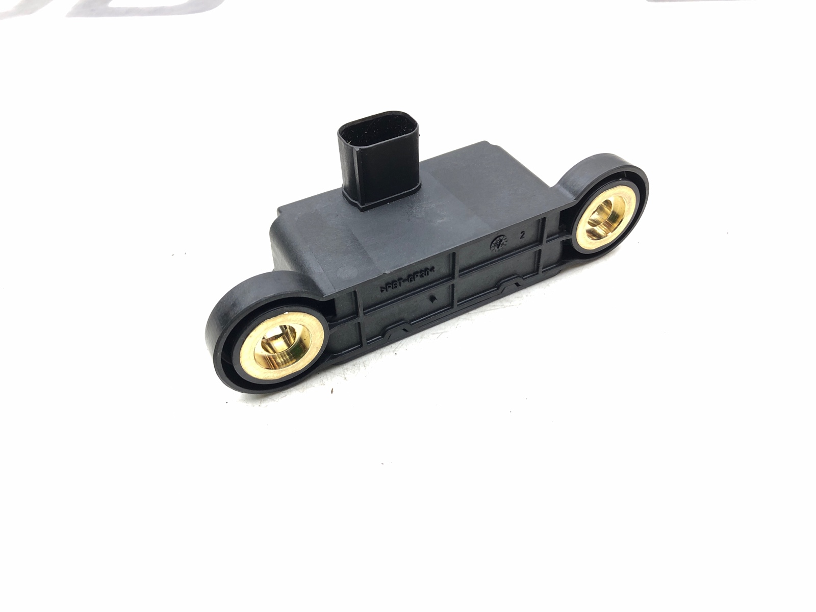 Датчик ускорения, 1000 рублей, Москва