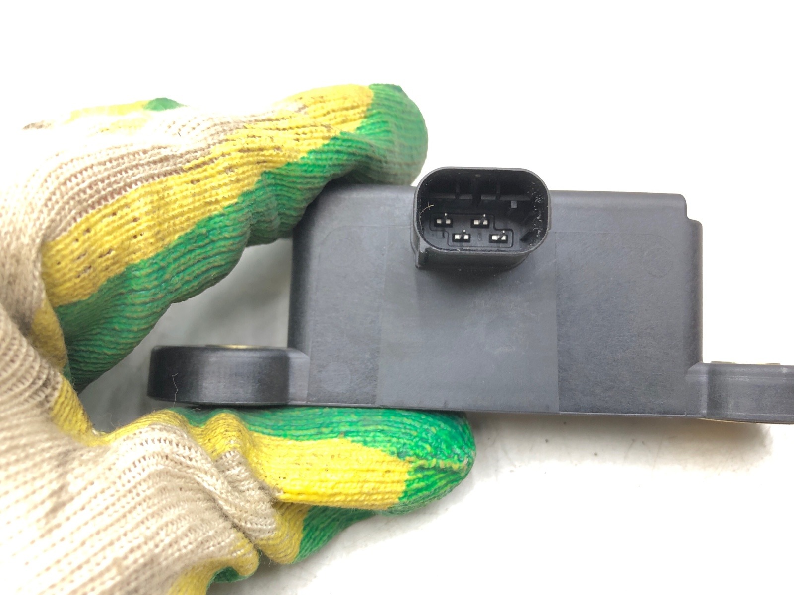 Датчик ускорения, 1000 рублей, Москва