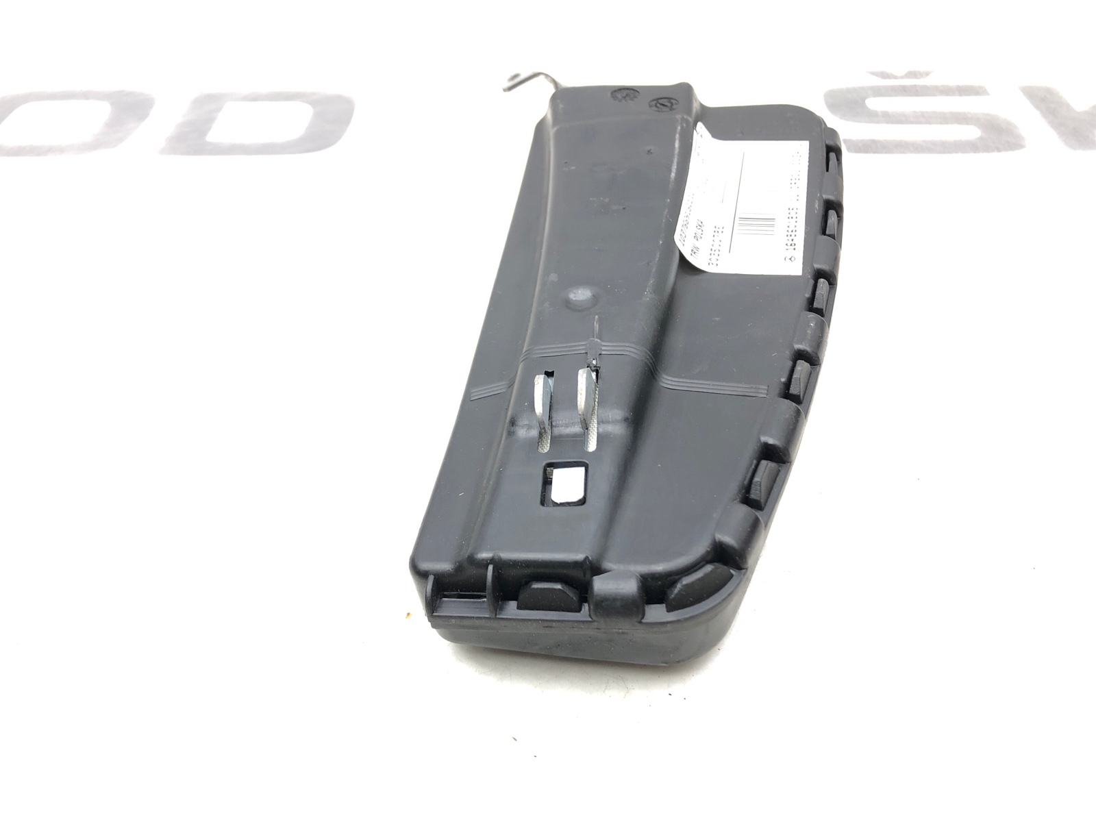 Подушка безопасности в сидение, 1000 рублей, Москва