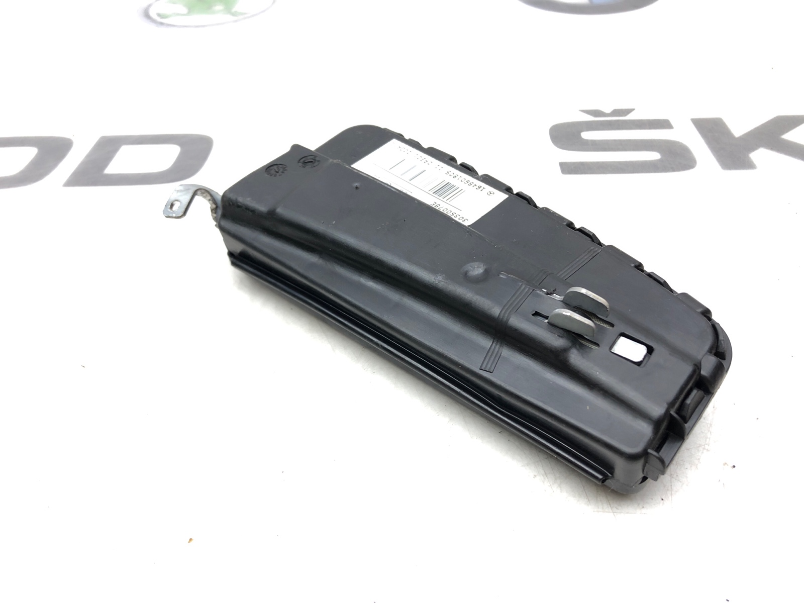 Подушка безопасности в сидение, 1000 рублей, Москва