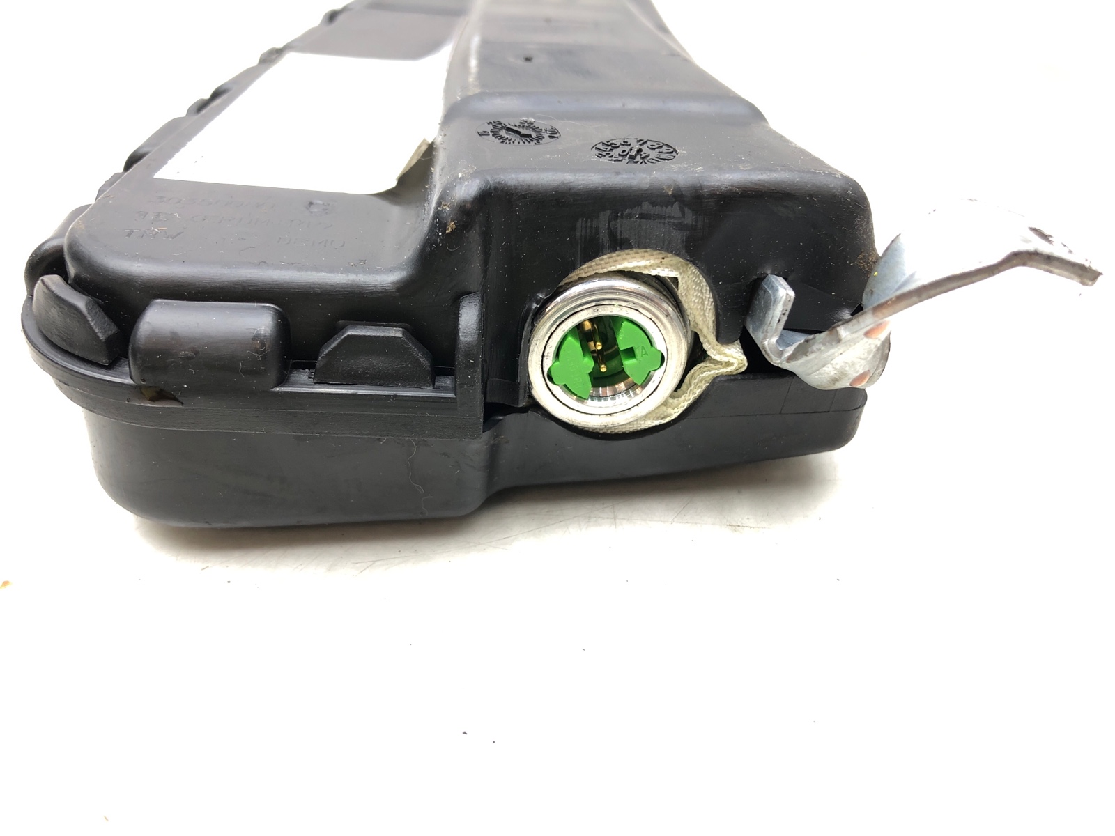 Подушка безопасности в сидение, 1000 рублей, Москва