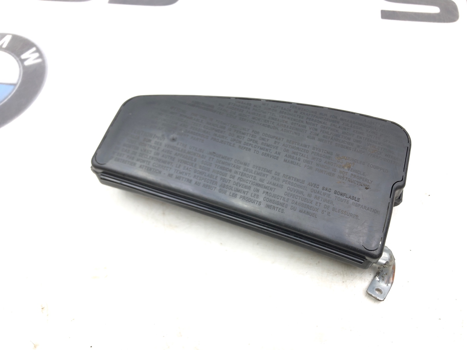 Подушка безопасности в сидение, 1000 рублей, Москва