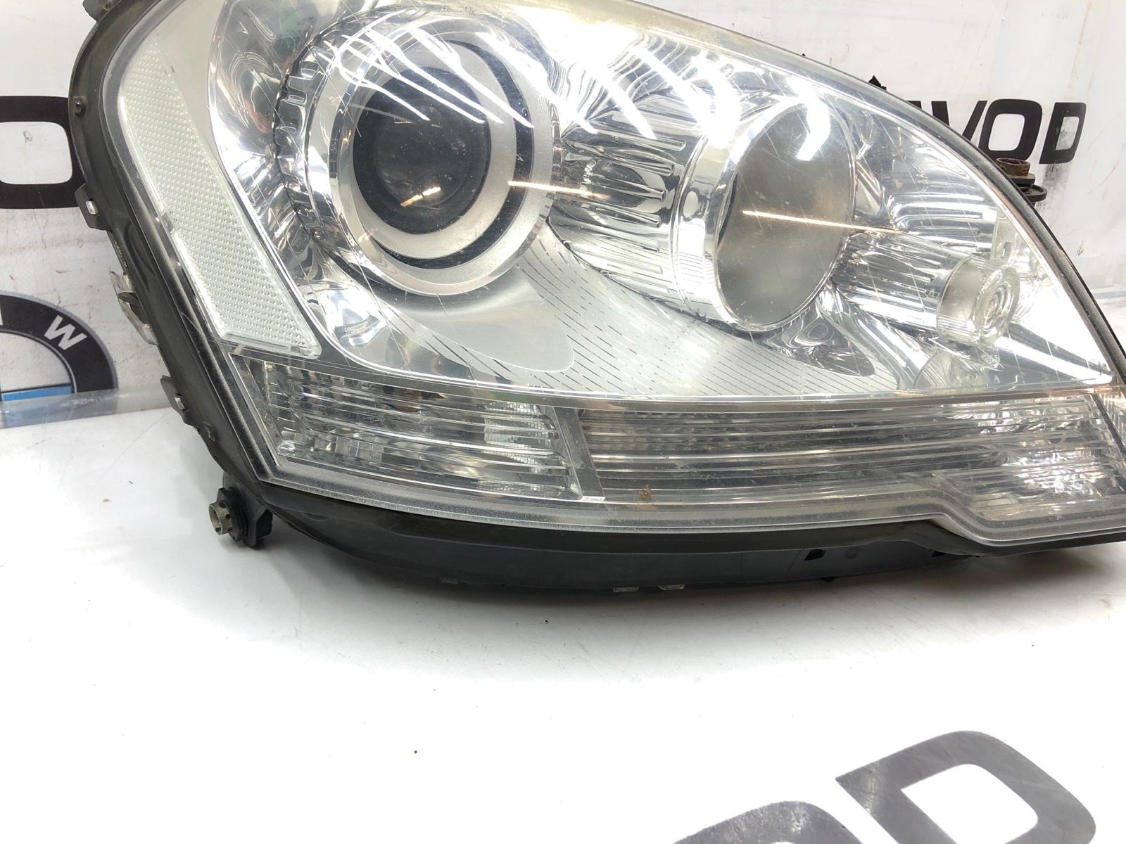 фара, 13990 рублей, Москва