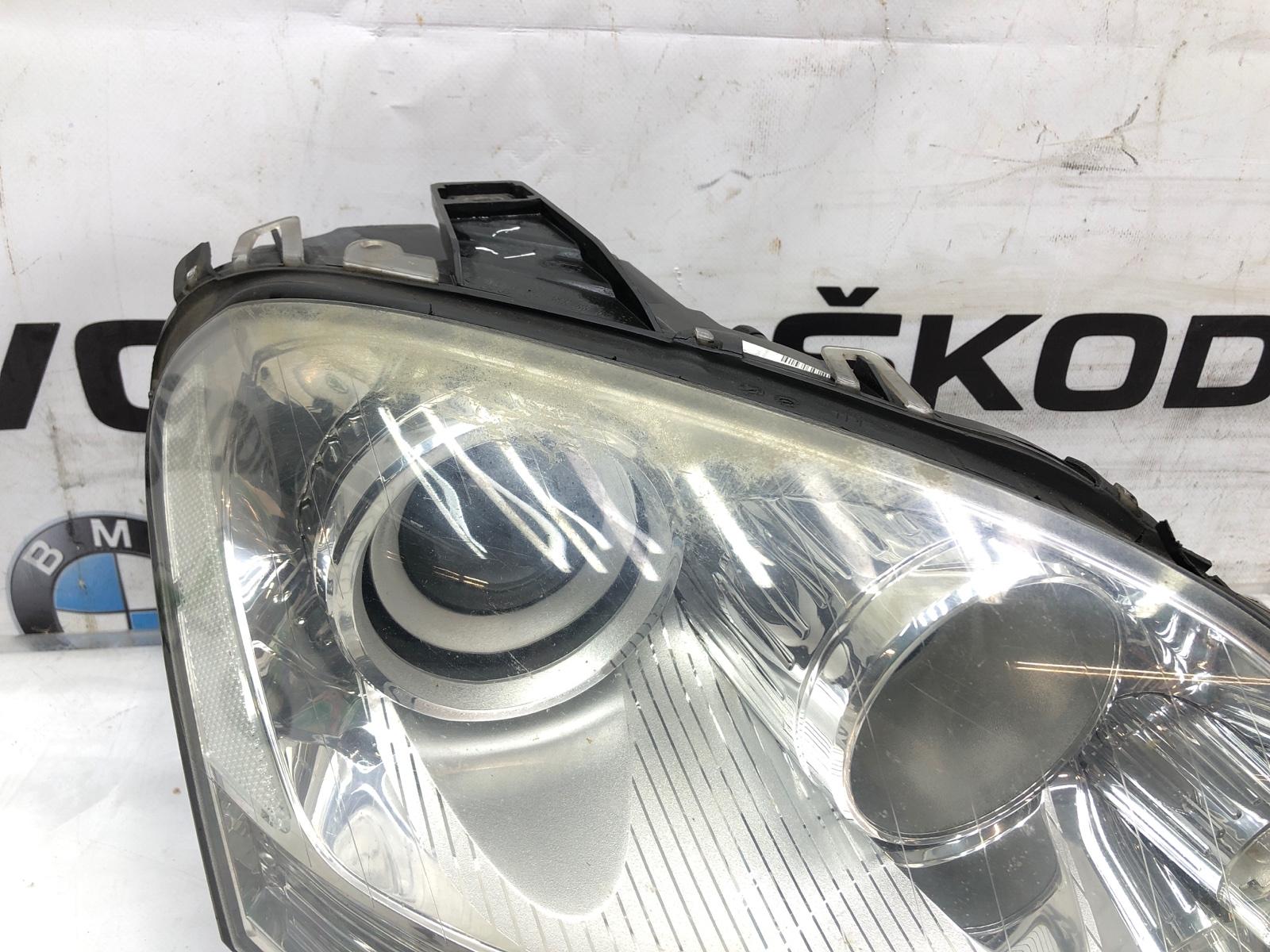 фара, 13990 рублей, Москва