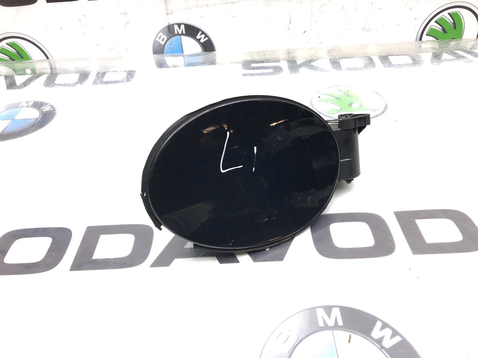 лючок бензобака, 2500 рублей, Москва