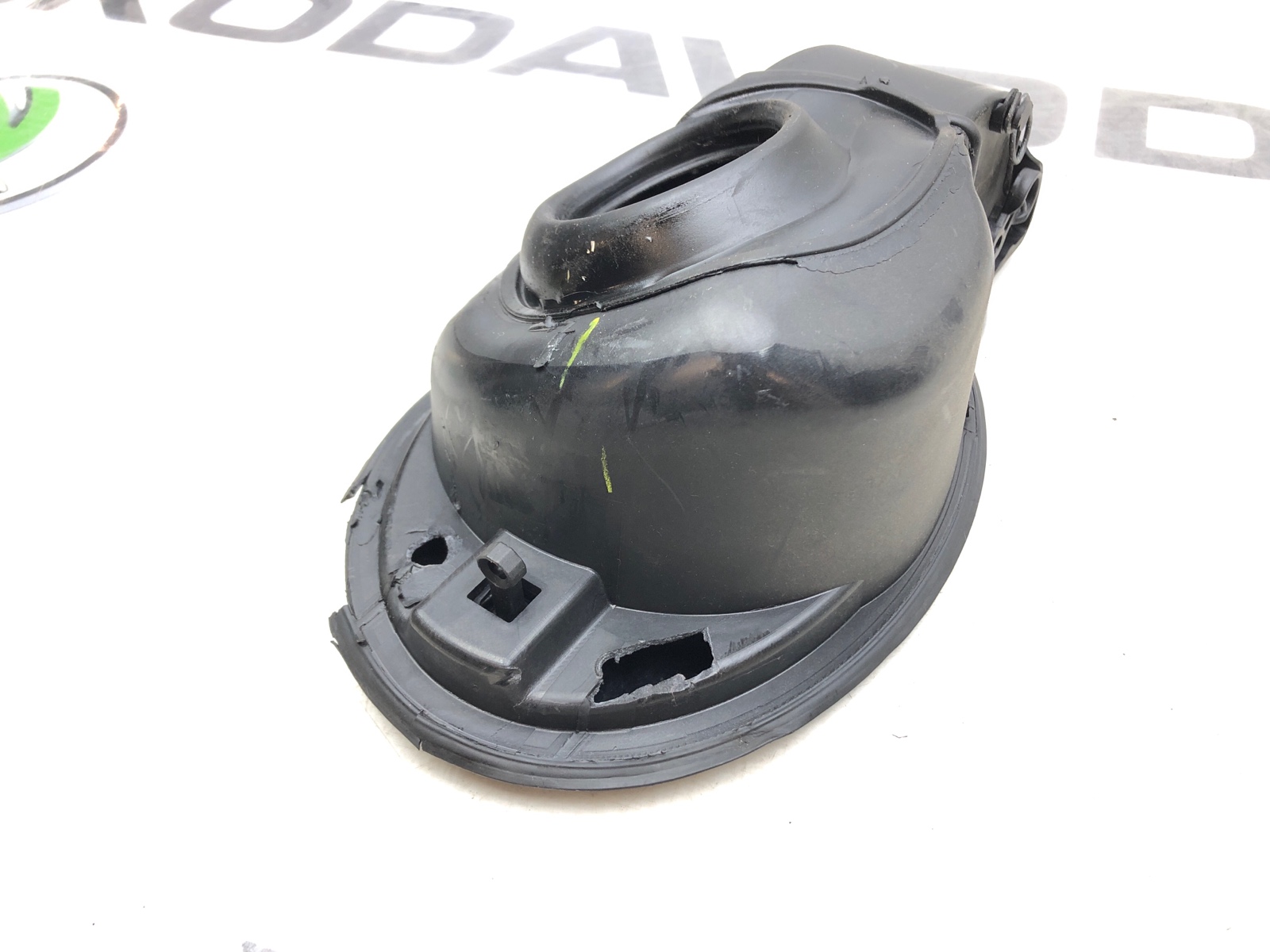 лючок бензобака, 2500 рублей, Москва