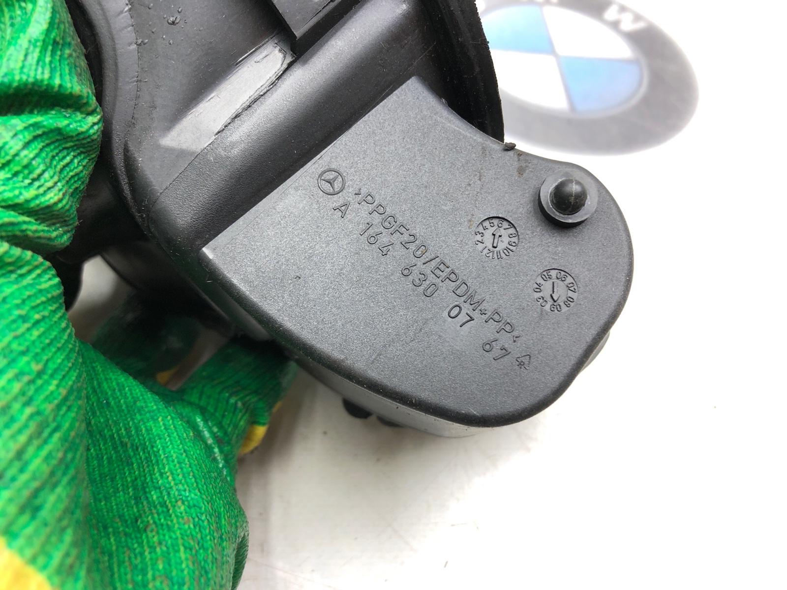 лючок бензобака, 2500 рублей, Москва