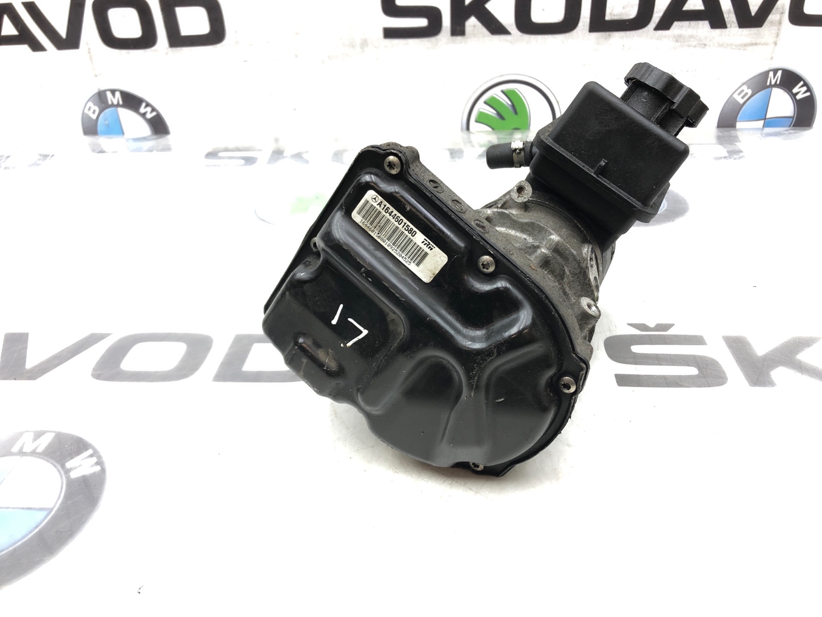 ЭГУР, электрогидроусилитель, 25000 рублей, Москва