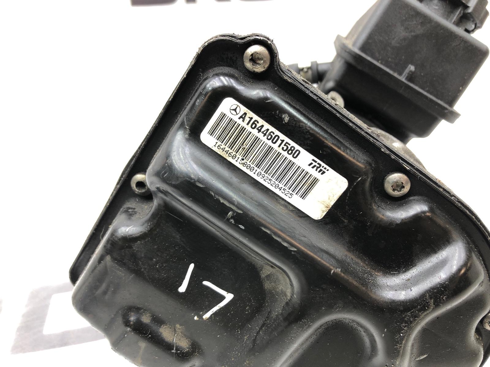 ЭГУР, электрогидроусилитель, 25000 рублей, Москва