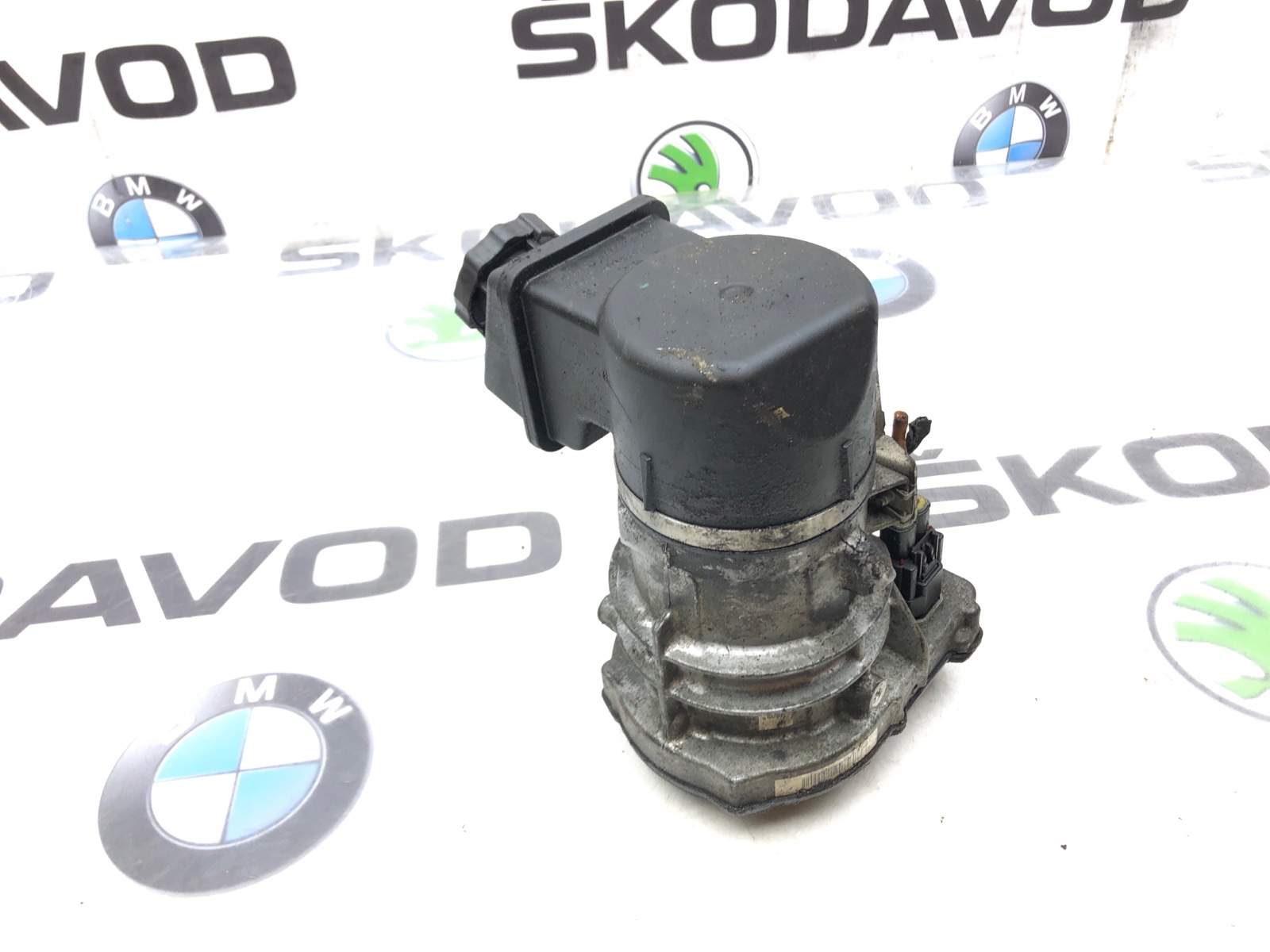 ЭГУР, электрогидроусилитель, 25000 рублей, Москва