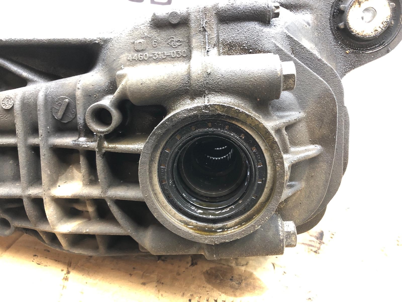 редуктор, 15000 рублей, Москва