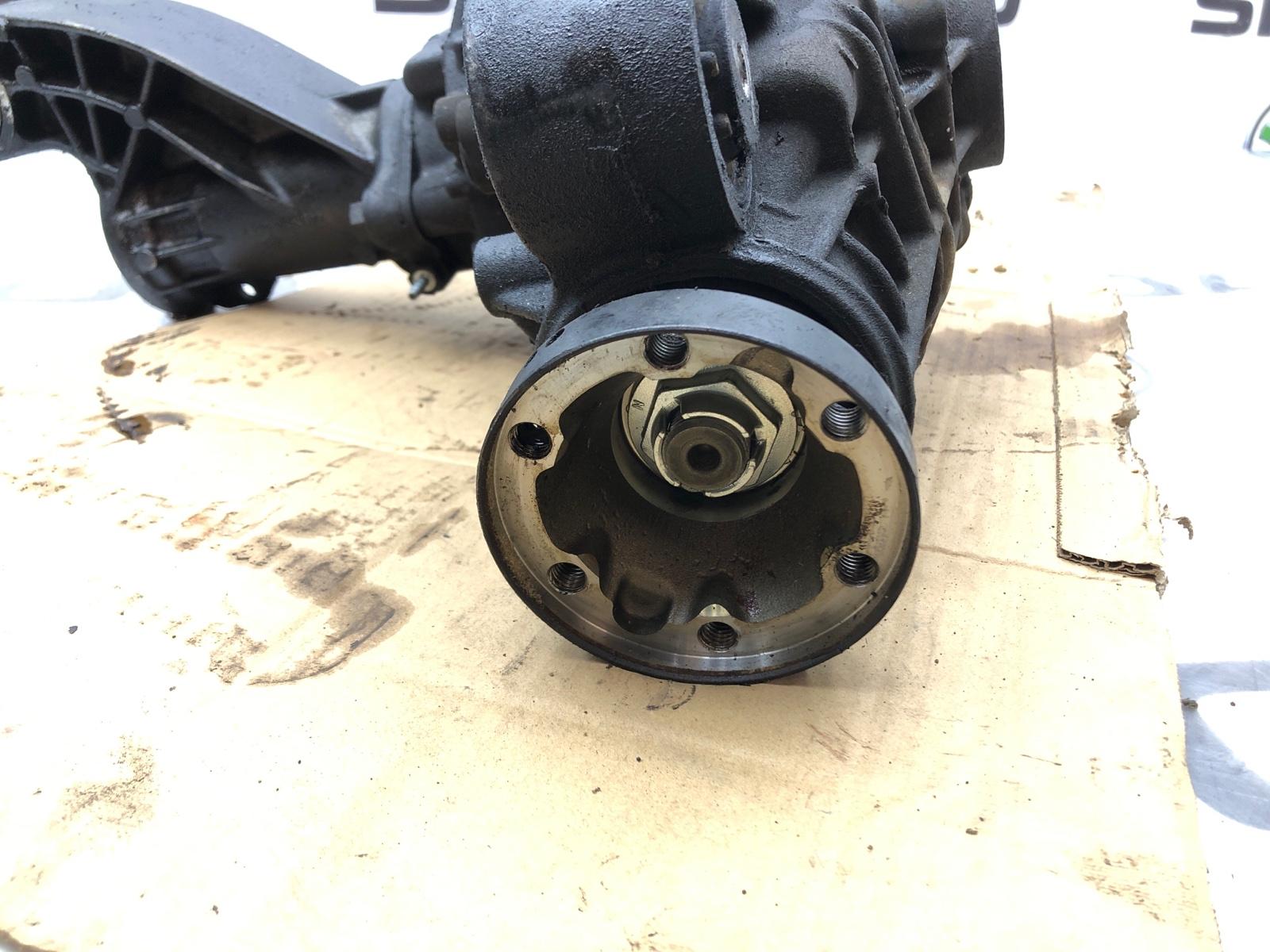 редуктор, 15000 рублей, Москва