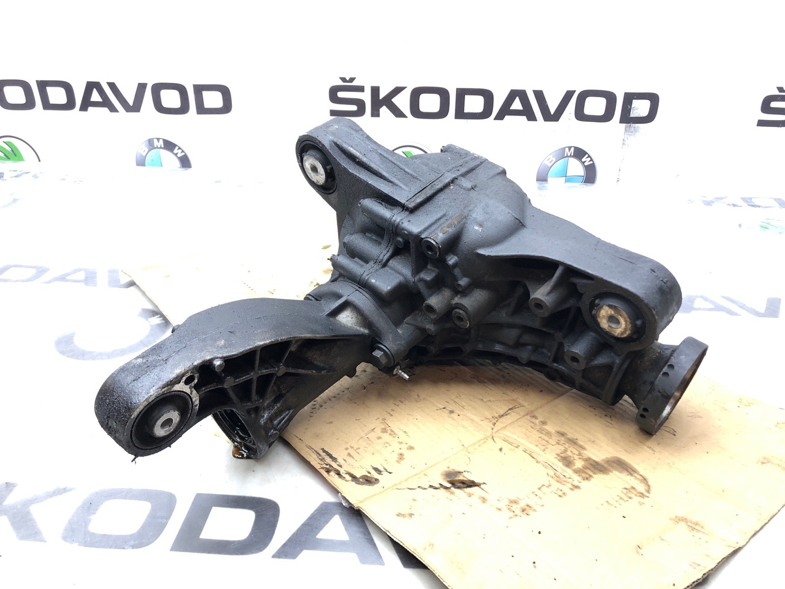 редуктор, 15000 рублей, Москва