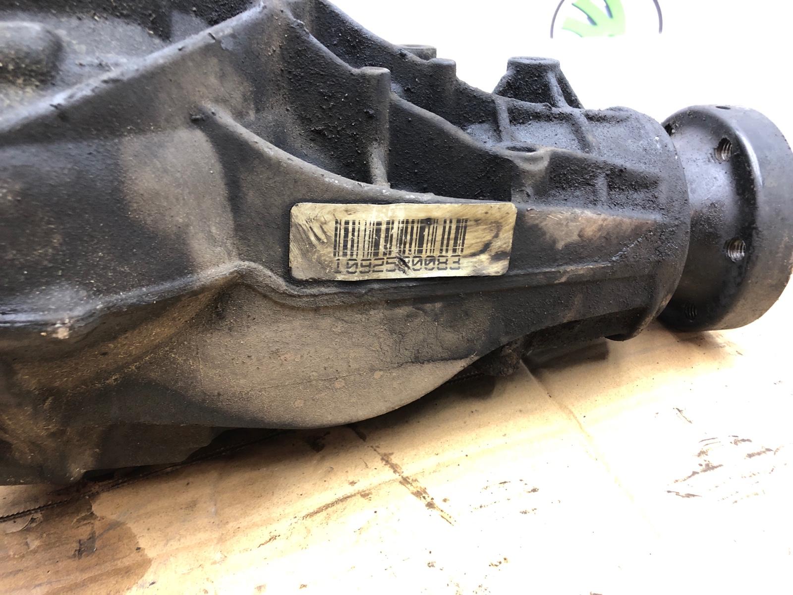 редуктор, 15000 рублей, Москва