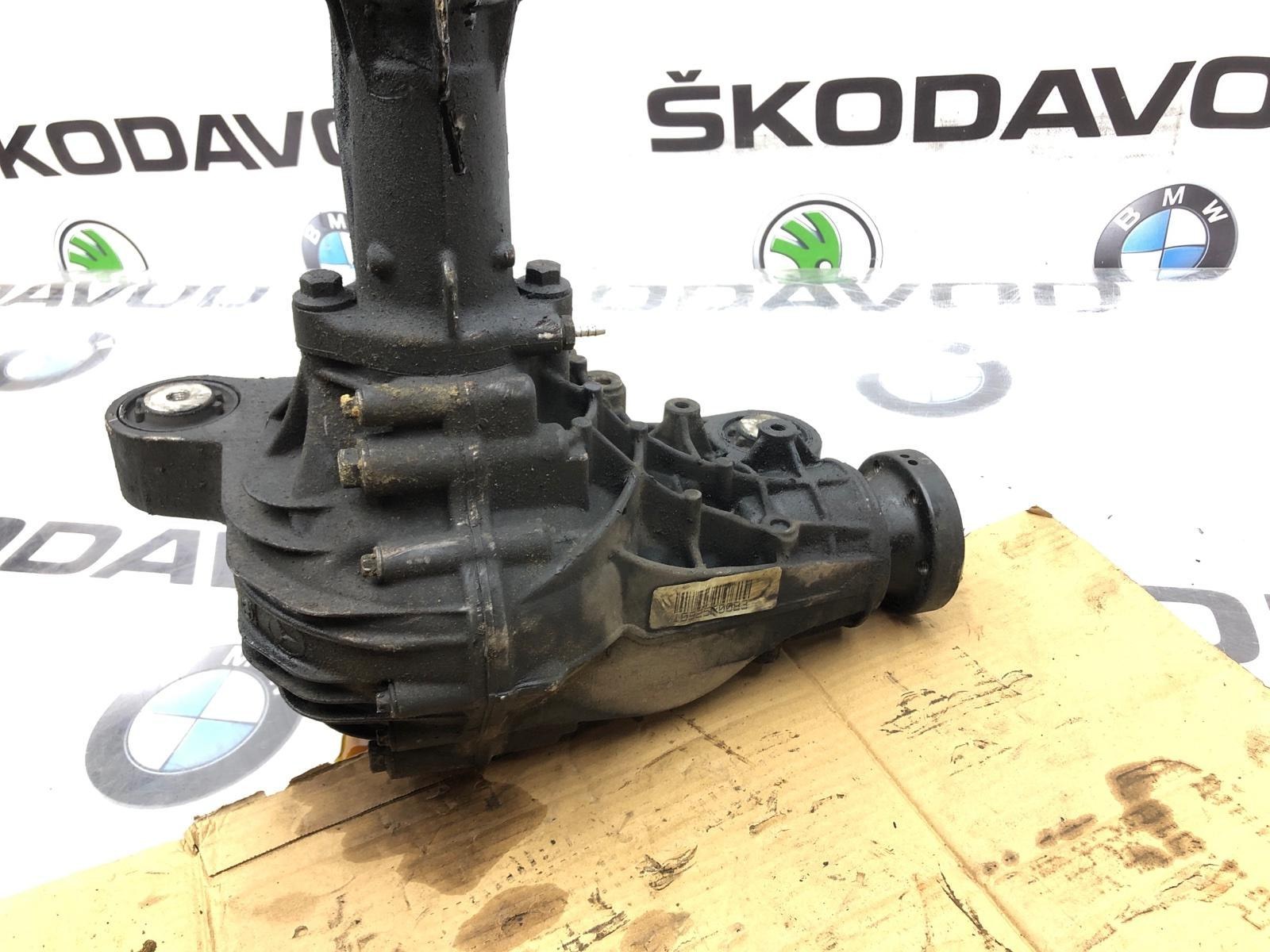 редуктор, 15000 рублей, Москва