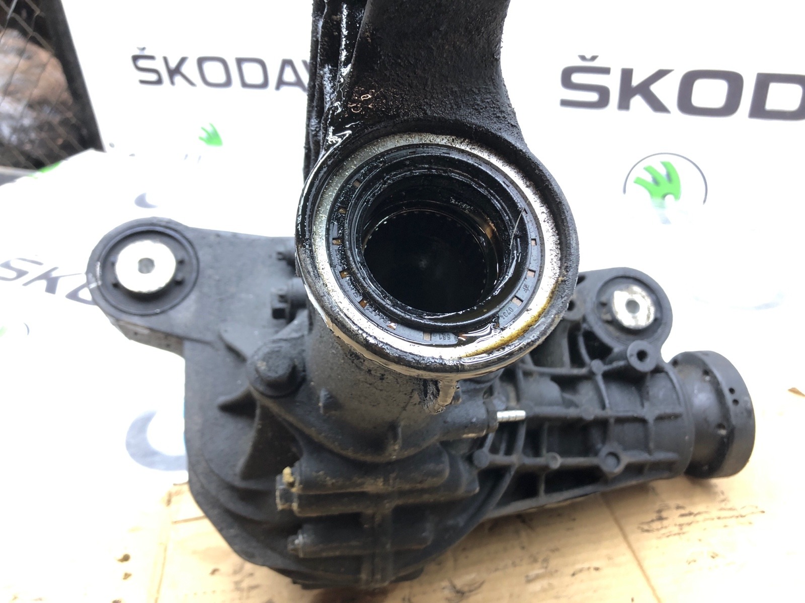 редуктор, 15000 рублей, Москва