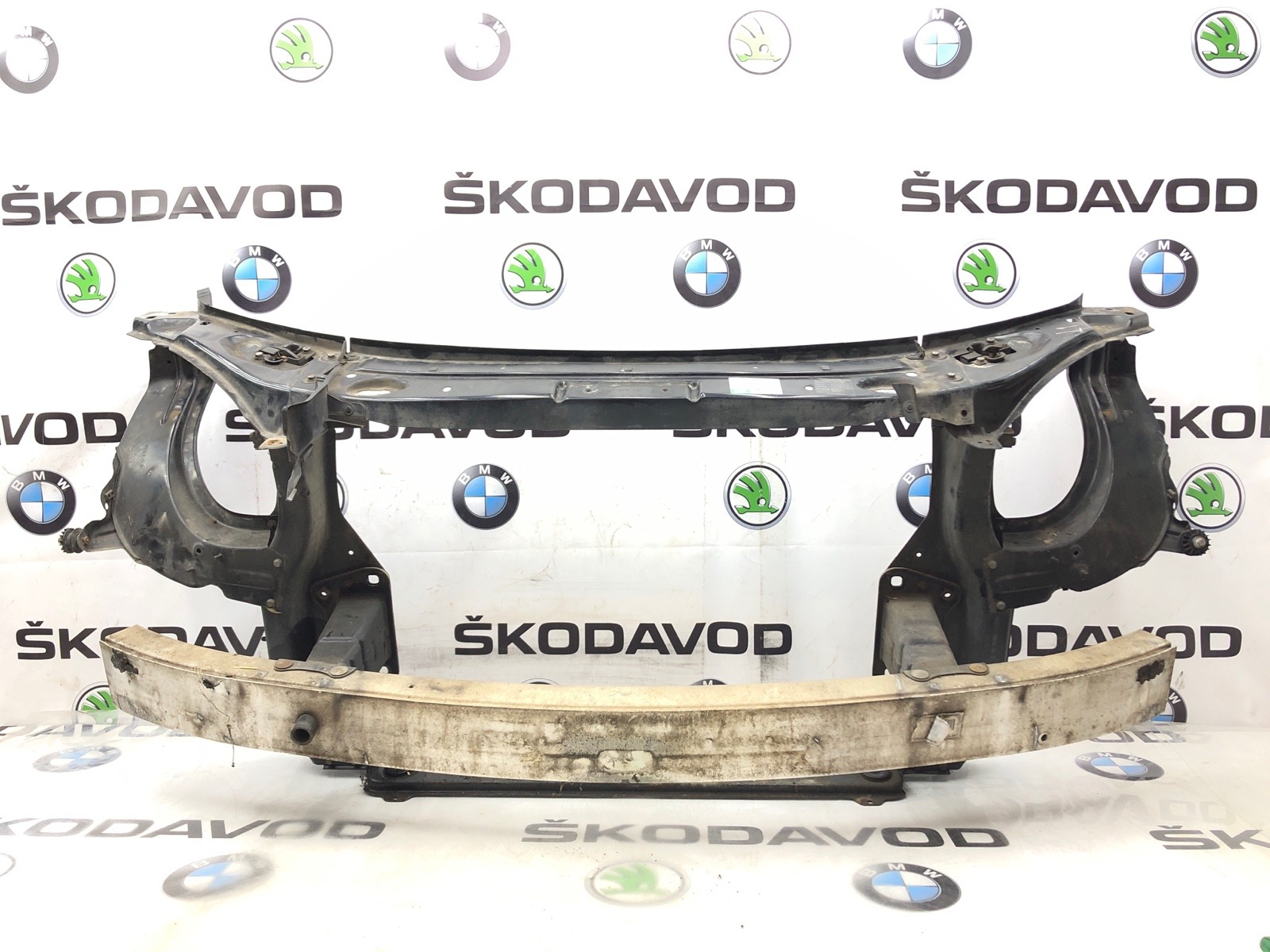 Телевизор Рамка радиатора, 20000 рублей, Москва