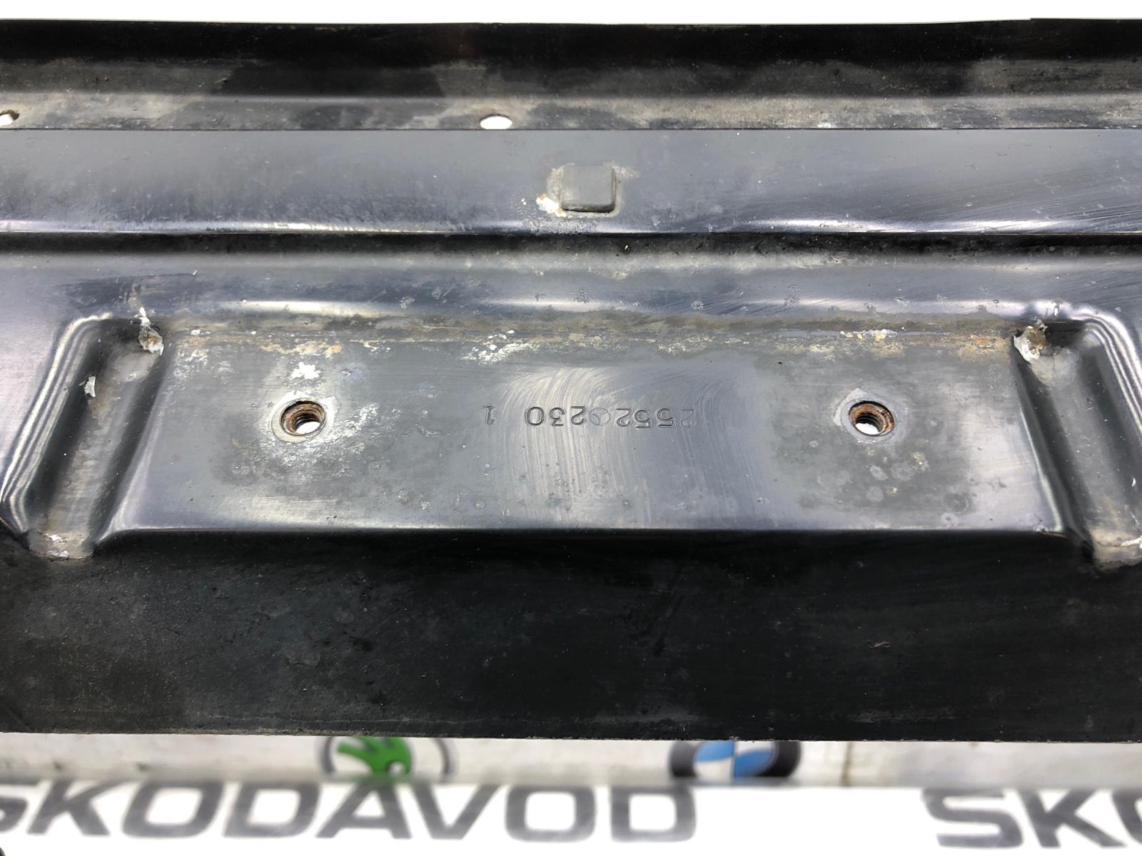 Телевизор Рамка радиатора, 20000 рублей, Москва