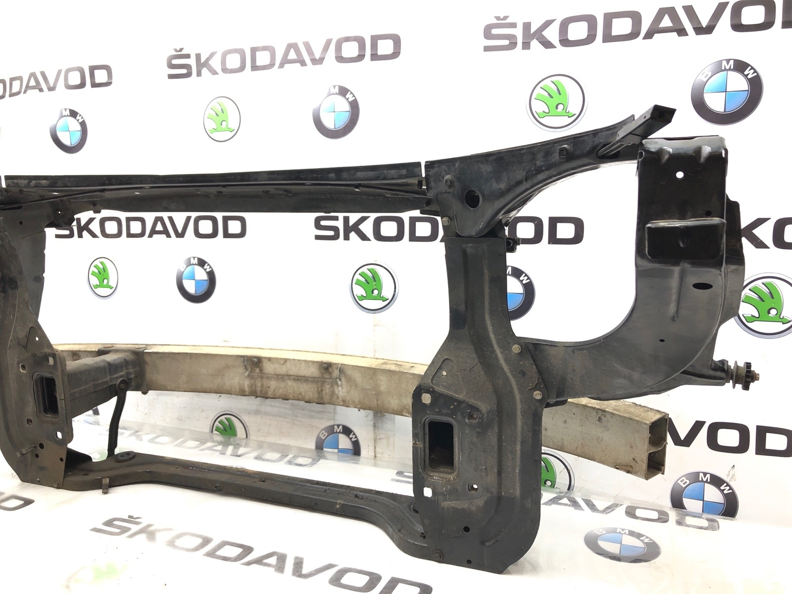 Телевизор Рамка радиатора, 20000 рублей, Москва