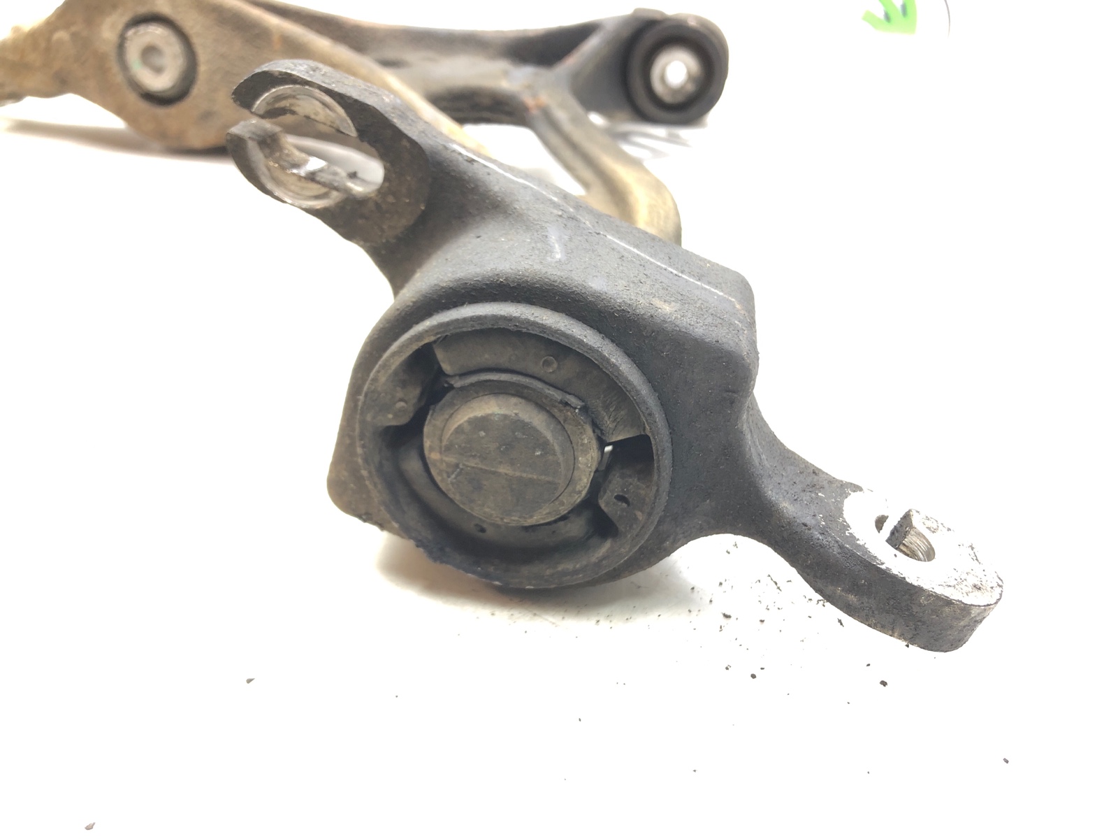 рычаг подвески, 3000 рублей, Москва