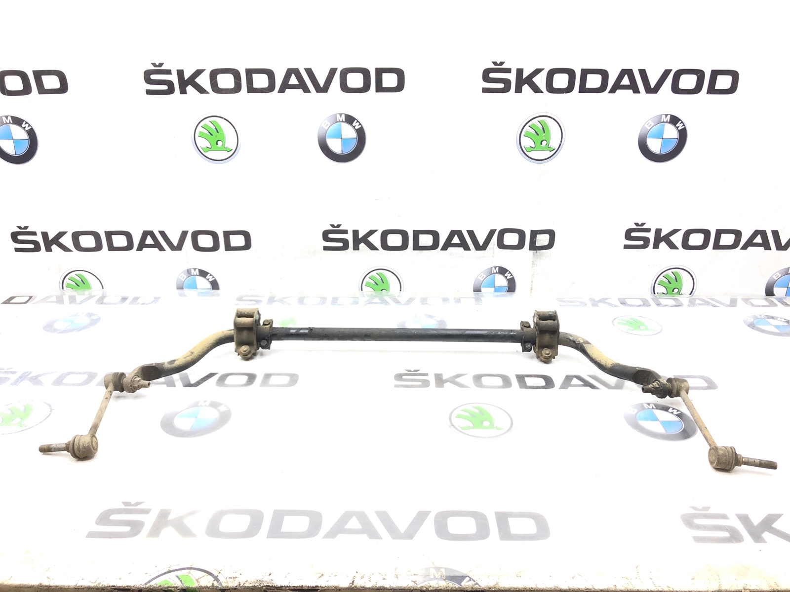 стабилизатор, 1500 рублей, Москва