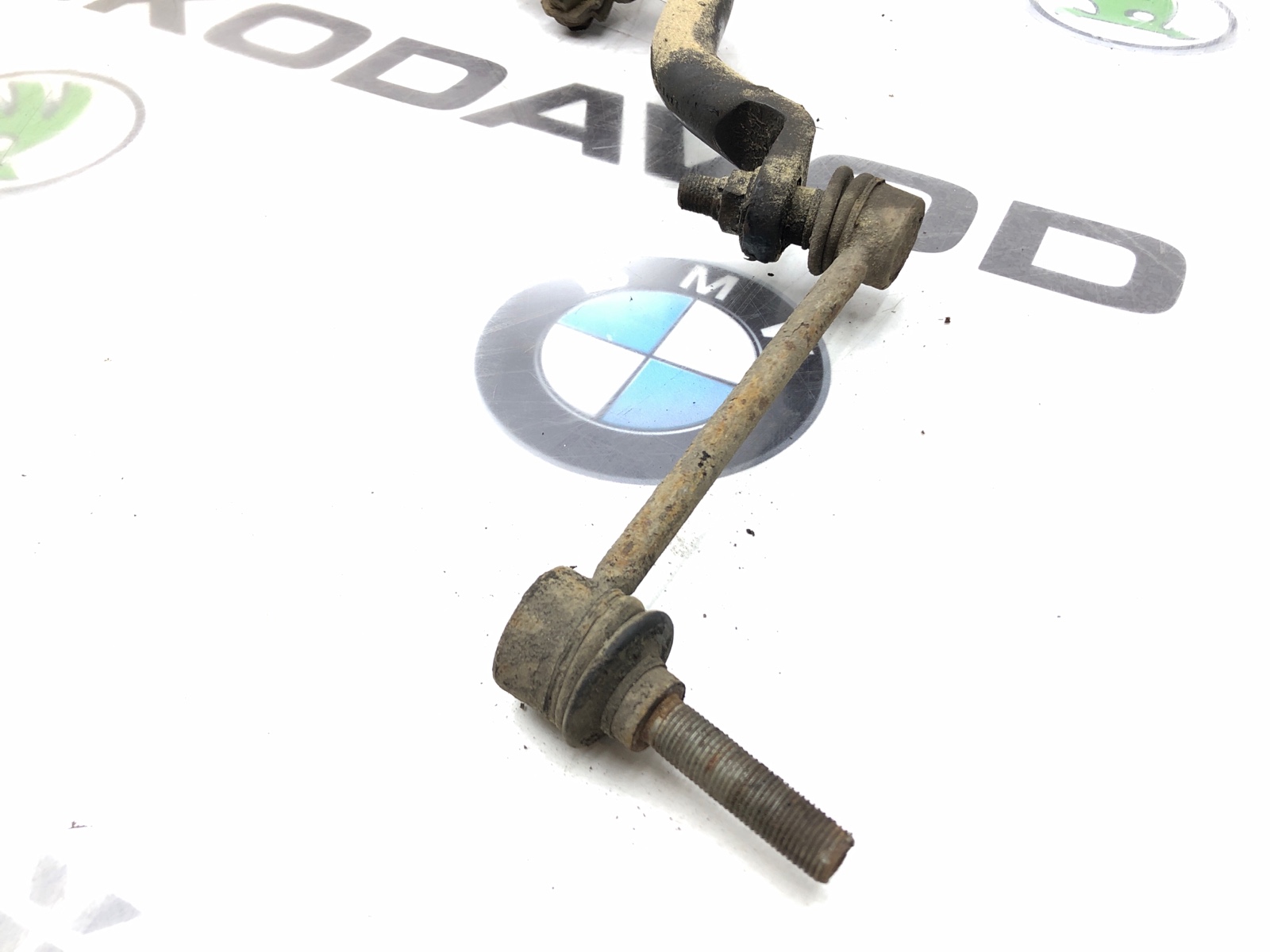 стабилизатор, 1500 рублей, Москва