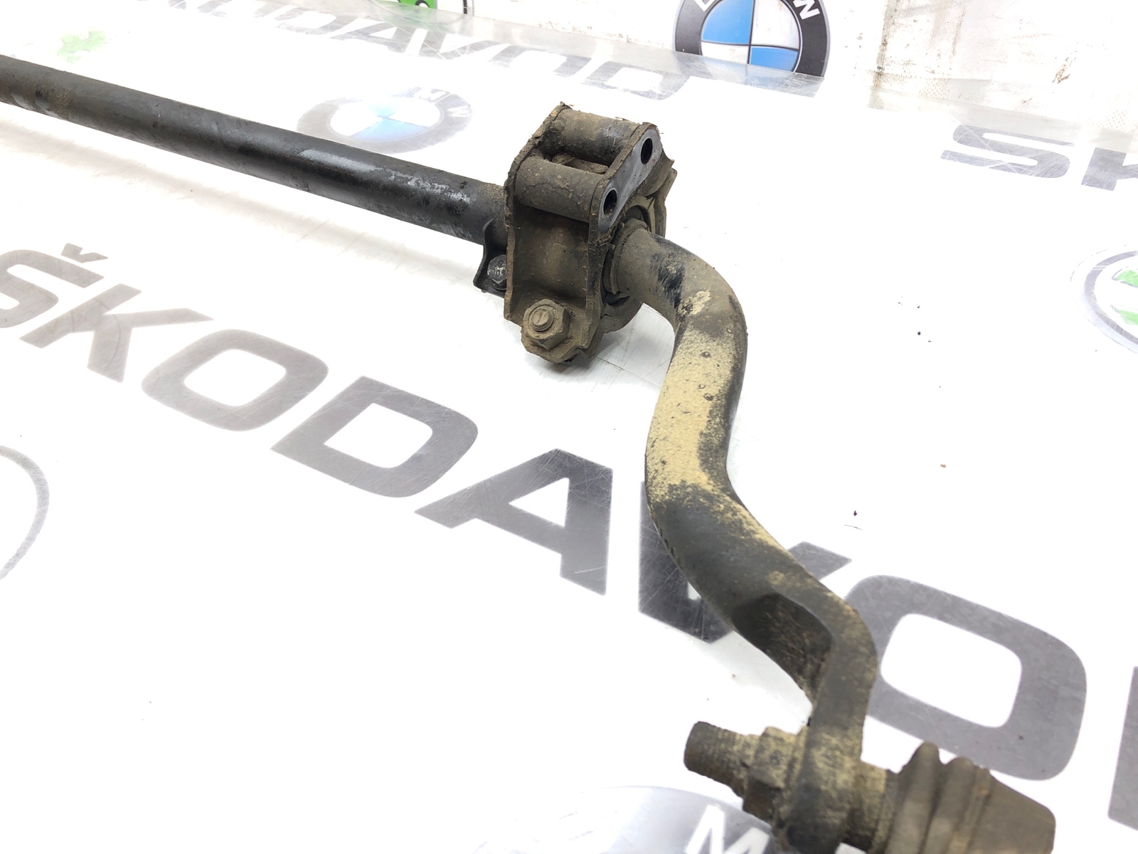 стабилизатор, 1500 рублей, Москва