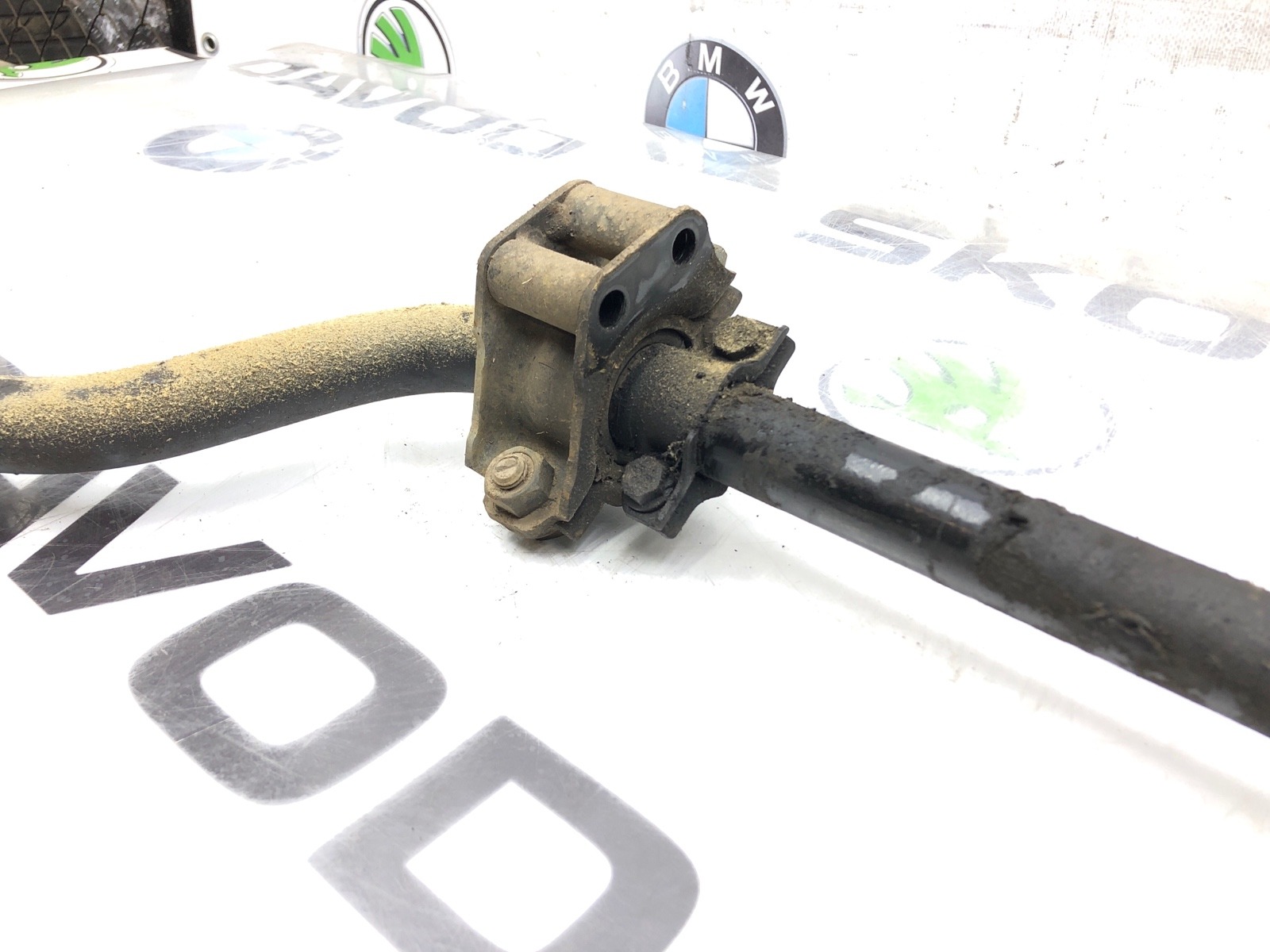 стабилизатор, 1500 рублей, Москва