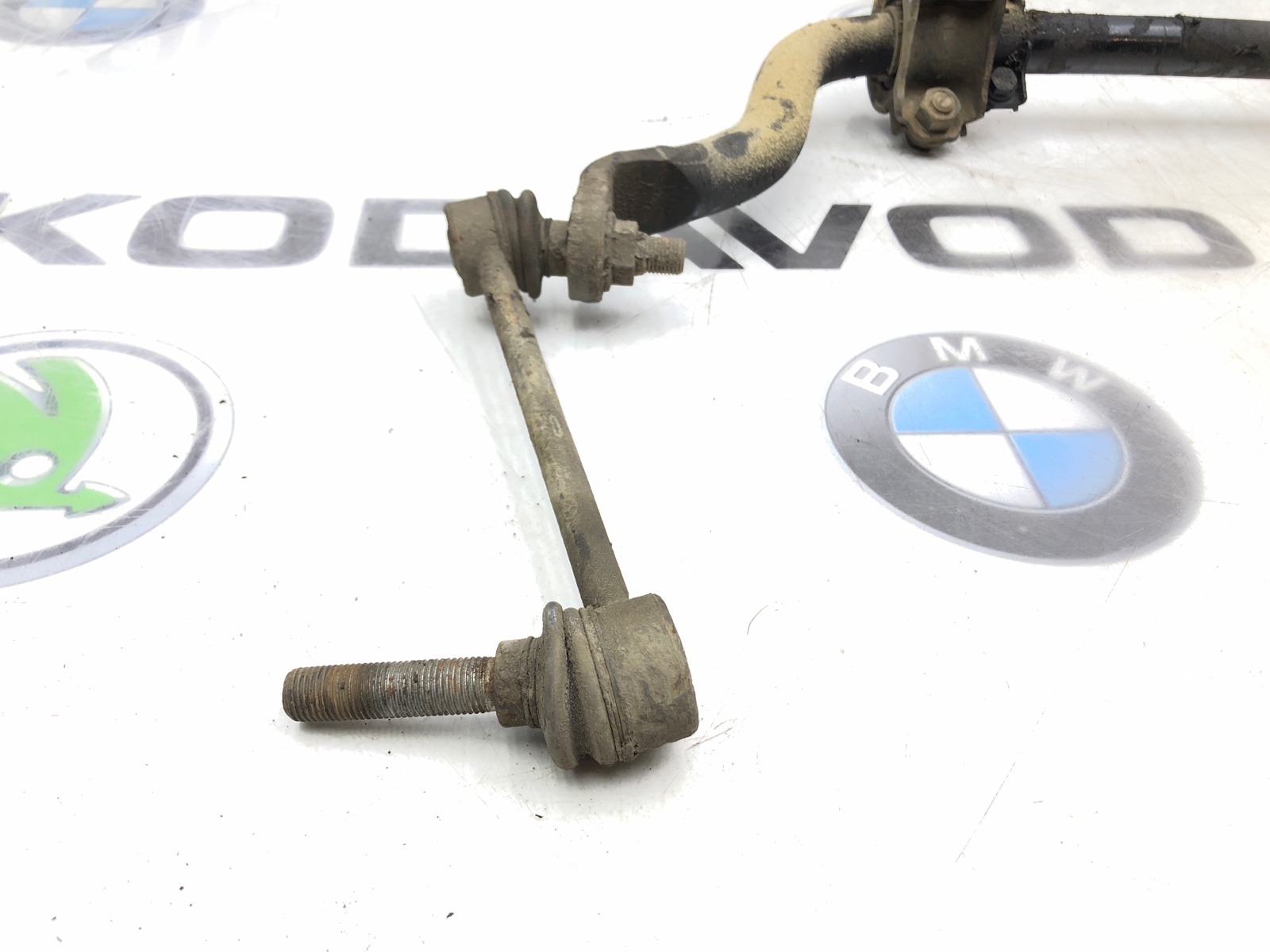 стабилизатор, 1500 рублей, Москва