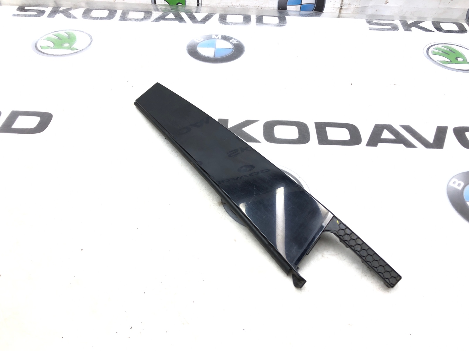 Накладка двери декоративная, 1000 рублей, Москва