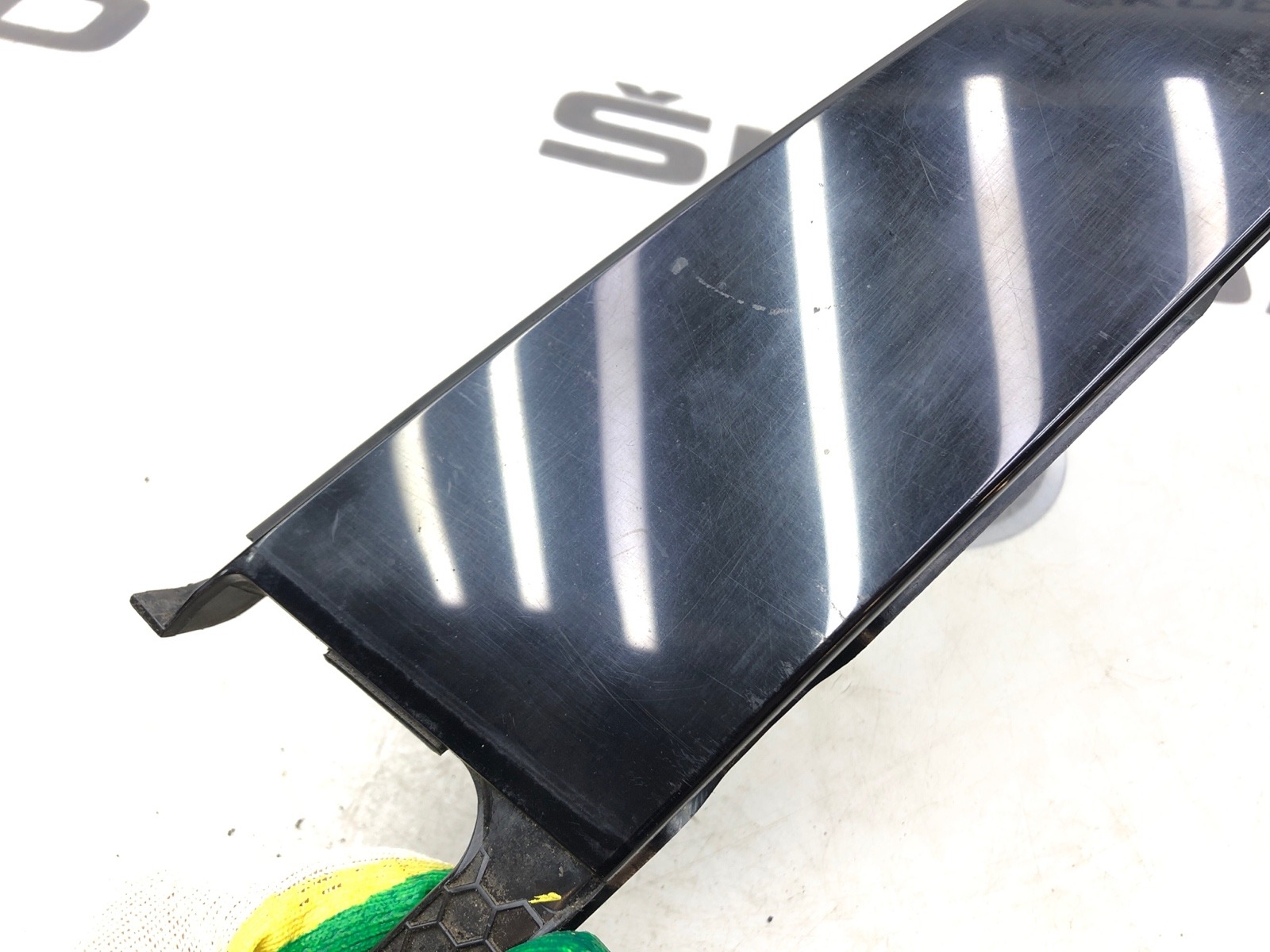 Накладка двери декоративная, 1000 рублей, Москва