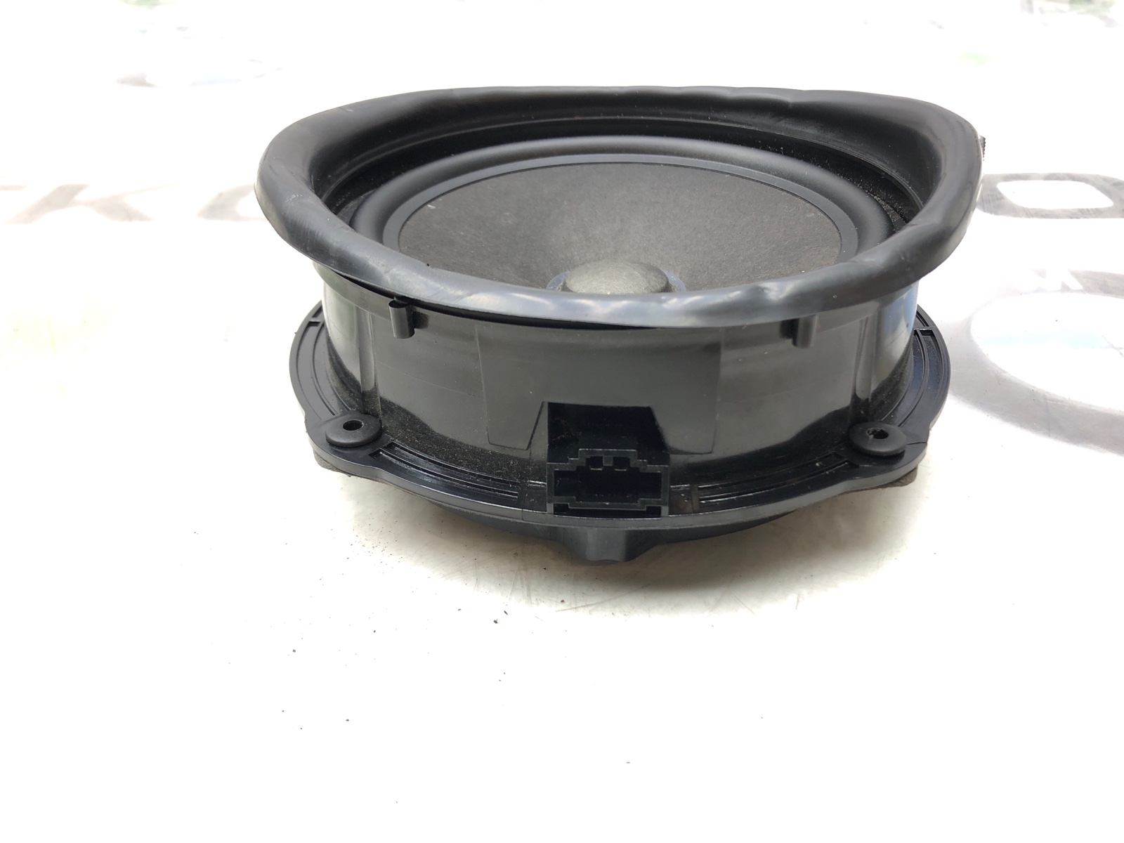 Динамик, 1500 рублей, Москва