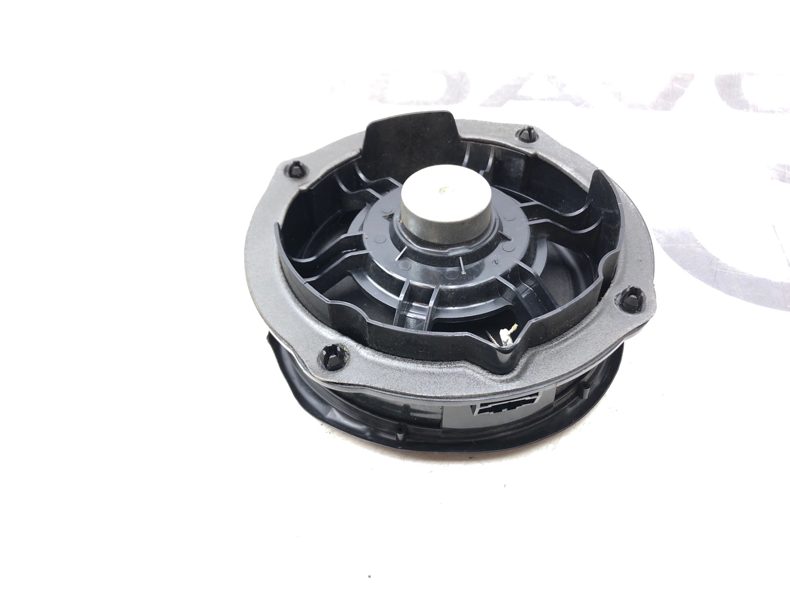 Динамик, 1500 рублей, Москва