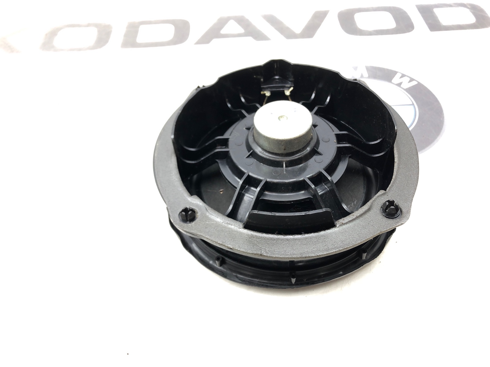 Динамик, 1500 рублей, Москва