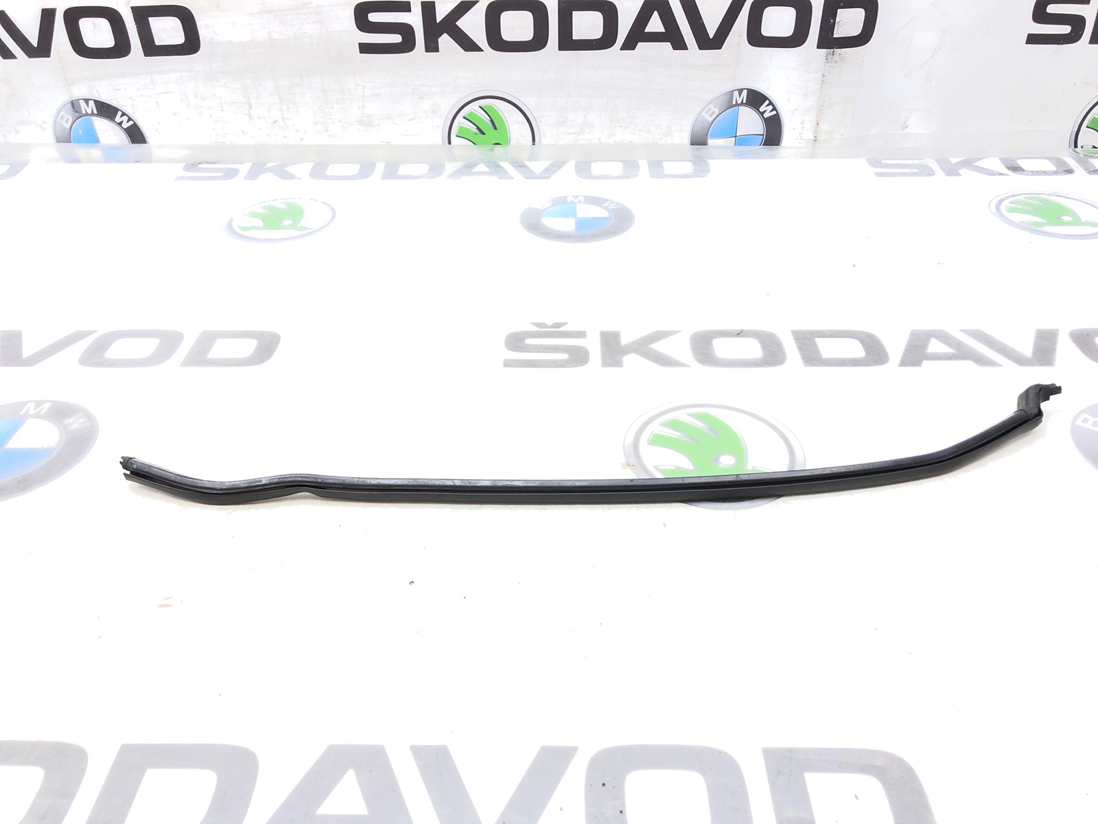 Уплотнитель двери, 1500 рублей, Москва