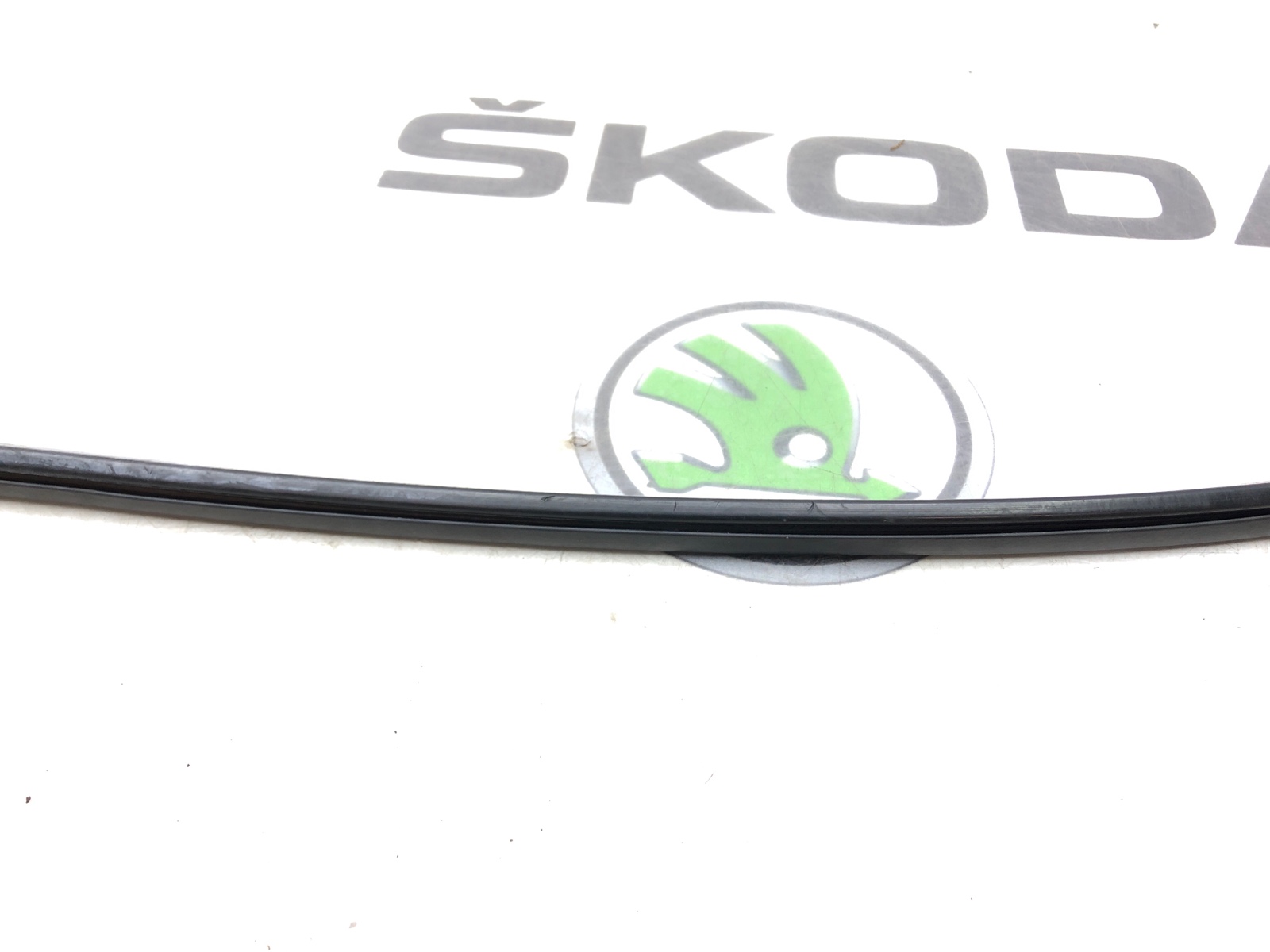 Уплотнитель двери, 1500 рублей, Москва