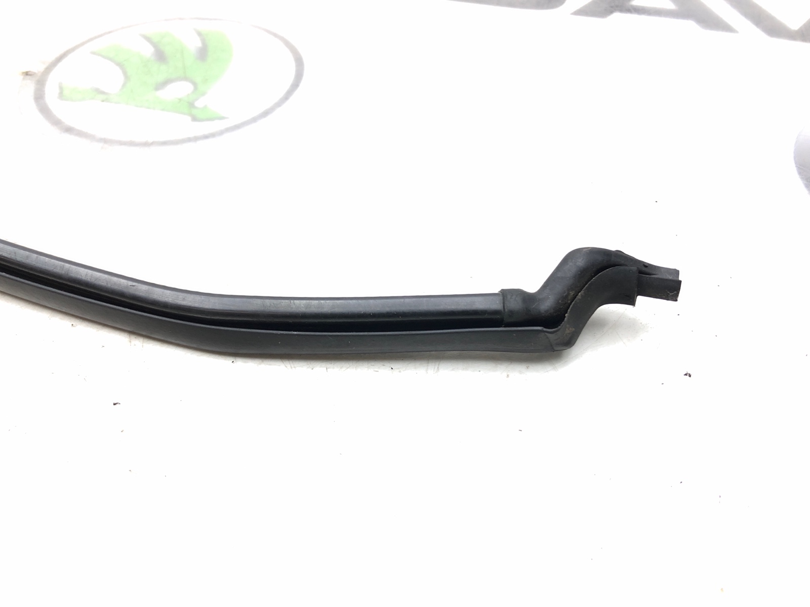 Уплотнитель двери, 1500 рублей, Москва