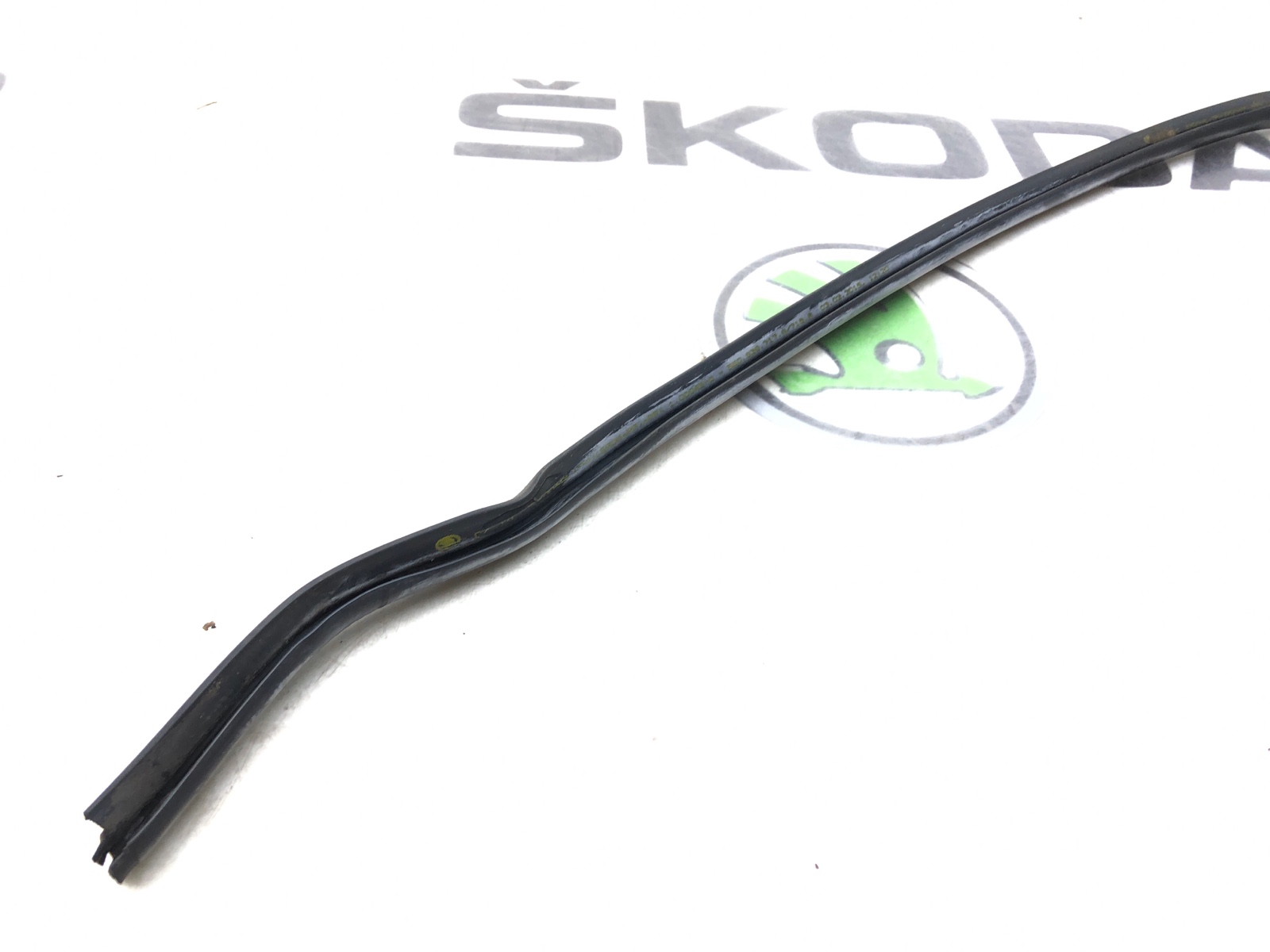 Уплотнитель двери, 1500 рублей, Москва