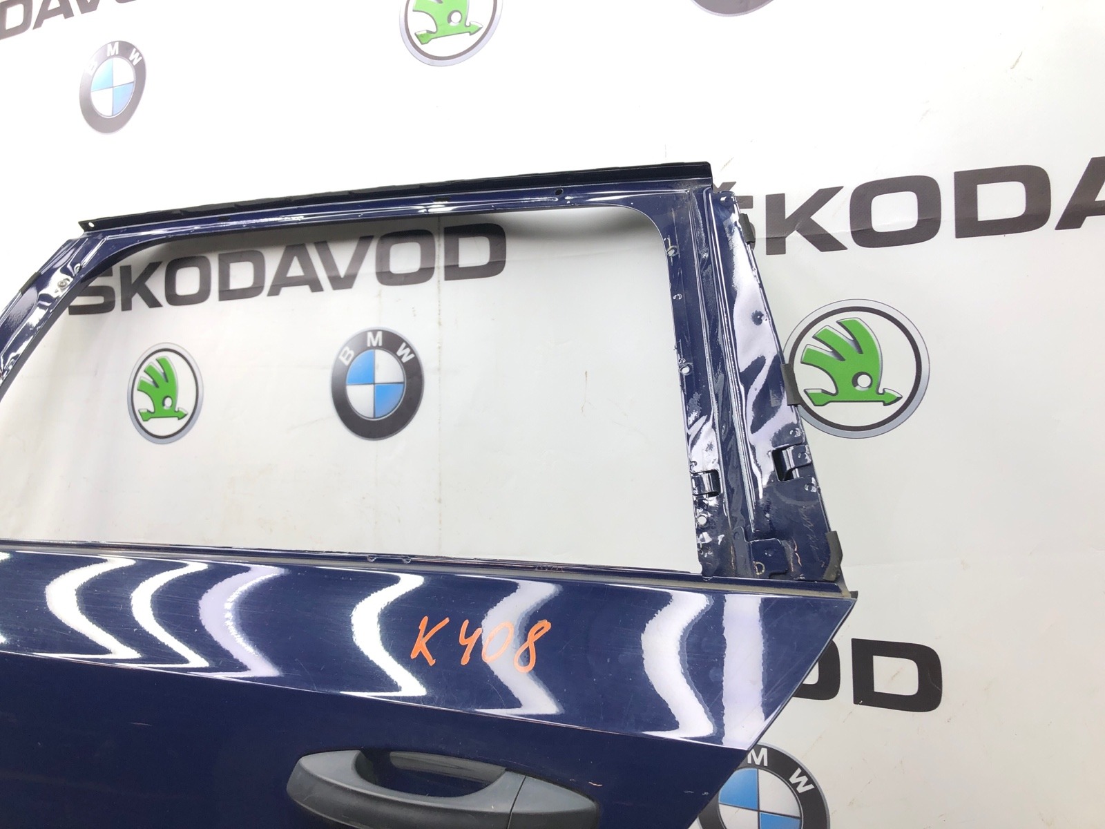 дверь, 16000 рублей, Москва