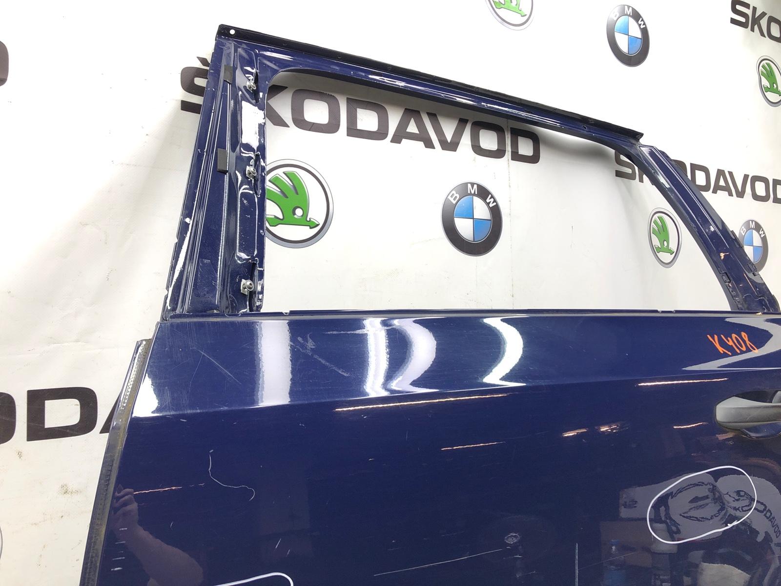 дверь, 16000 рублей, Москва